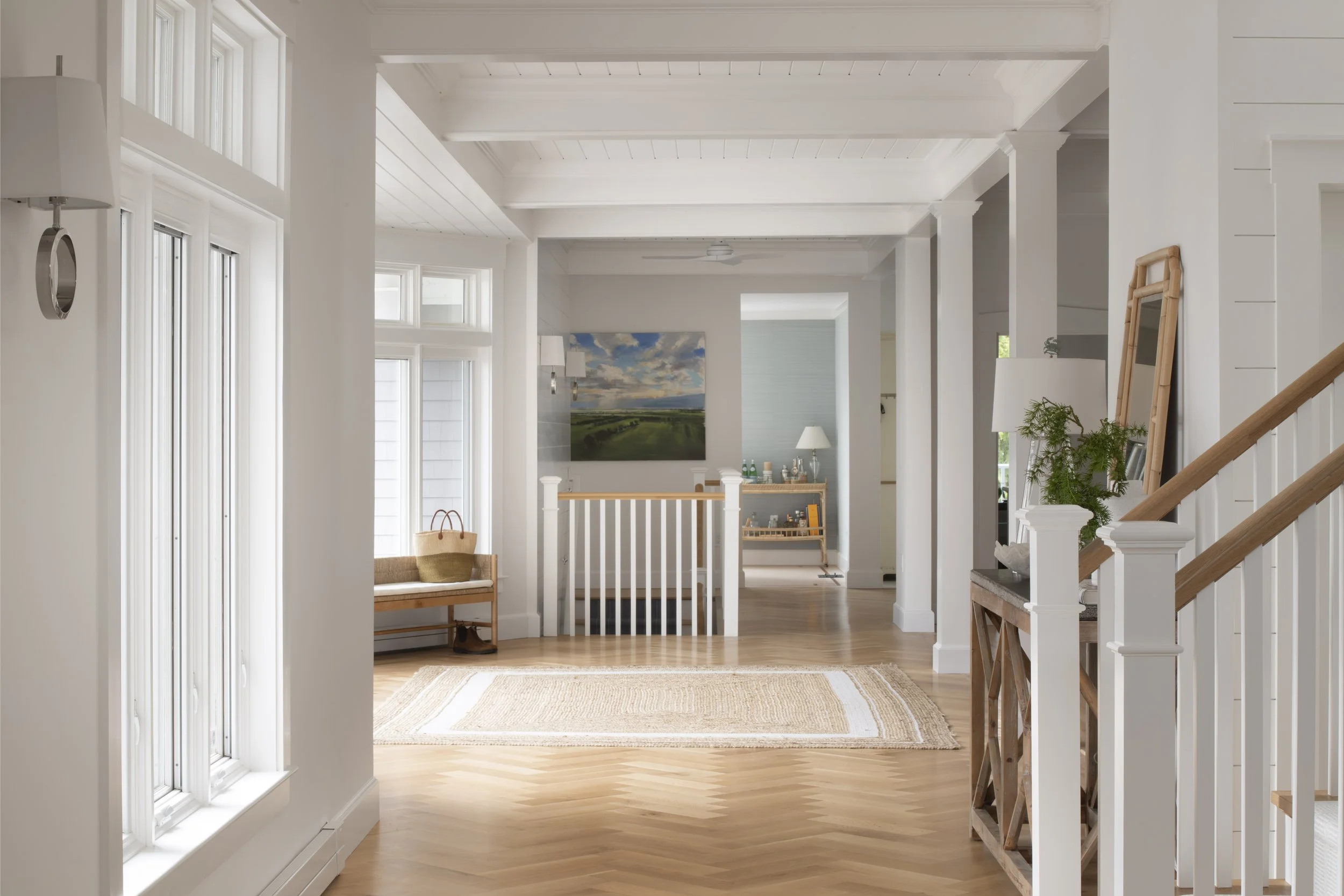 Summer Stage - Rye Project8(Web).jpg