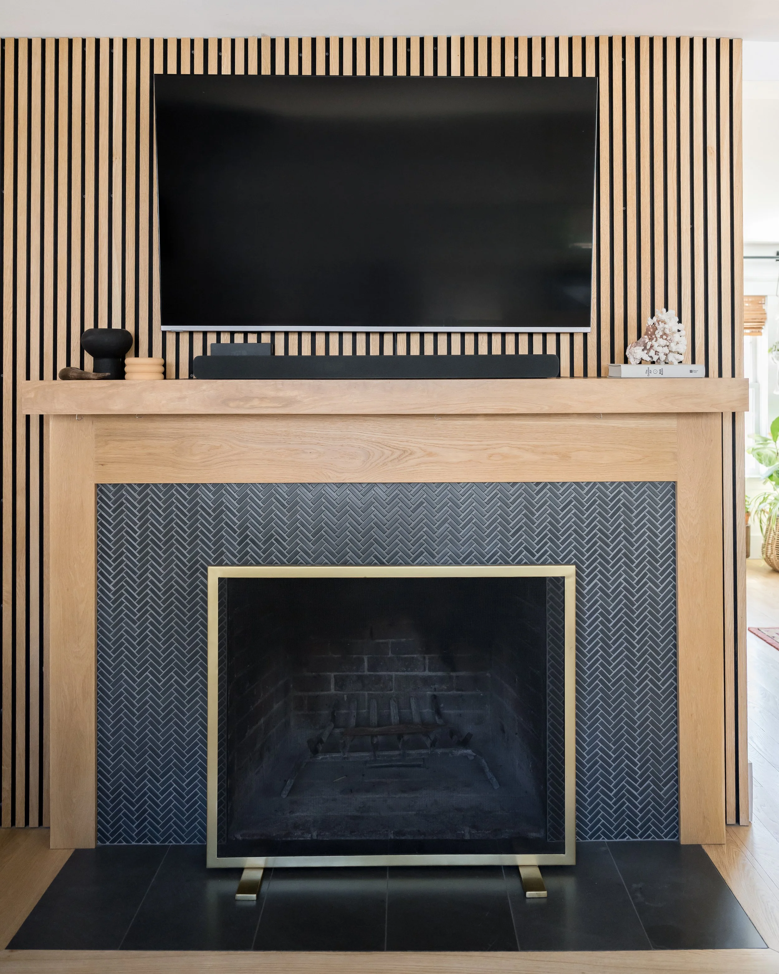 Lafayette_Sage-46.jpg