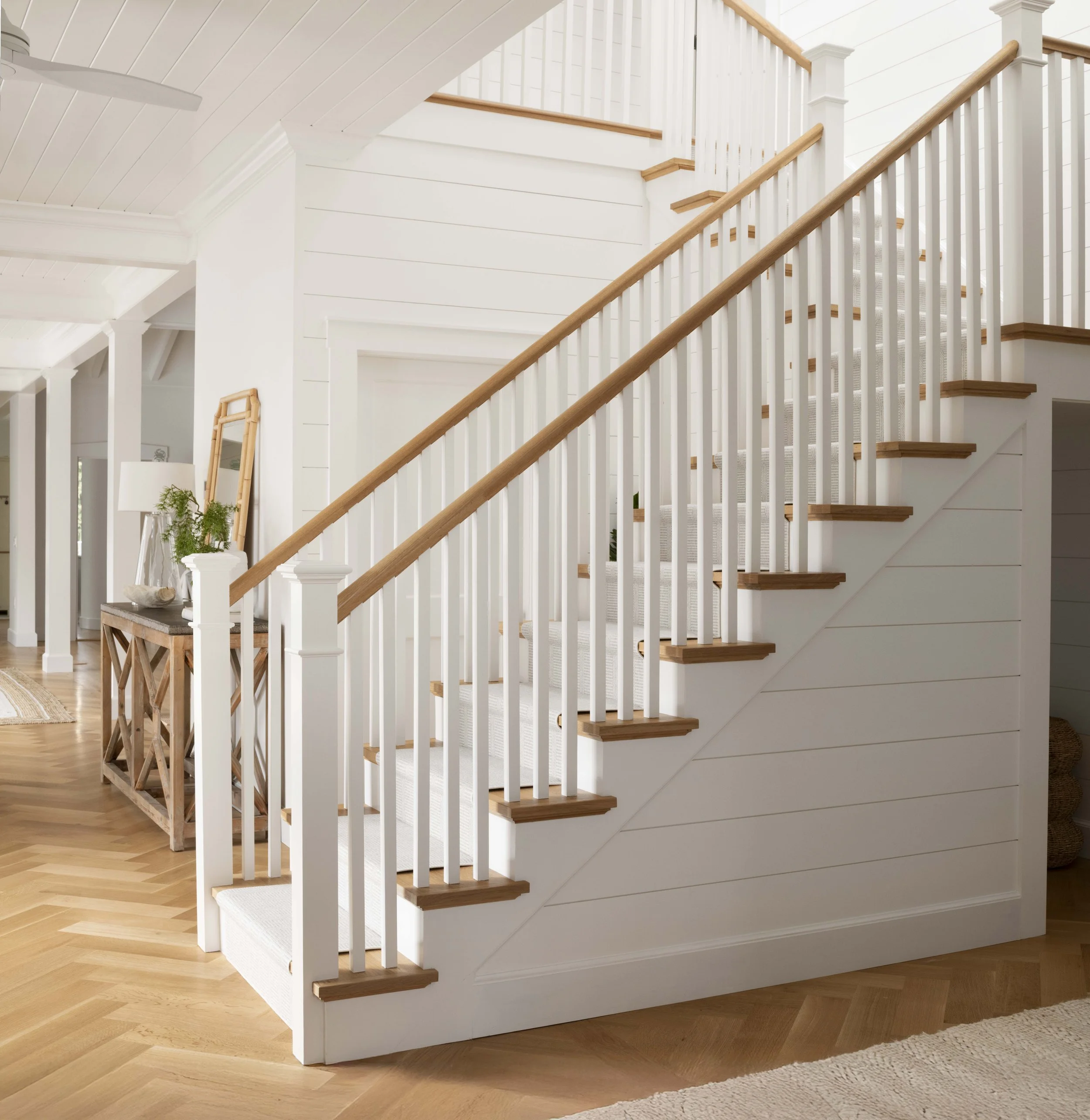 Summer Stage - Rye Project9(Web).jpg