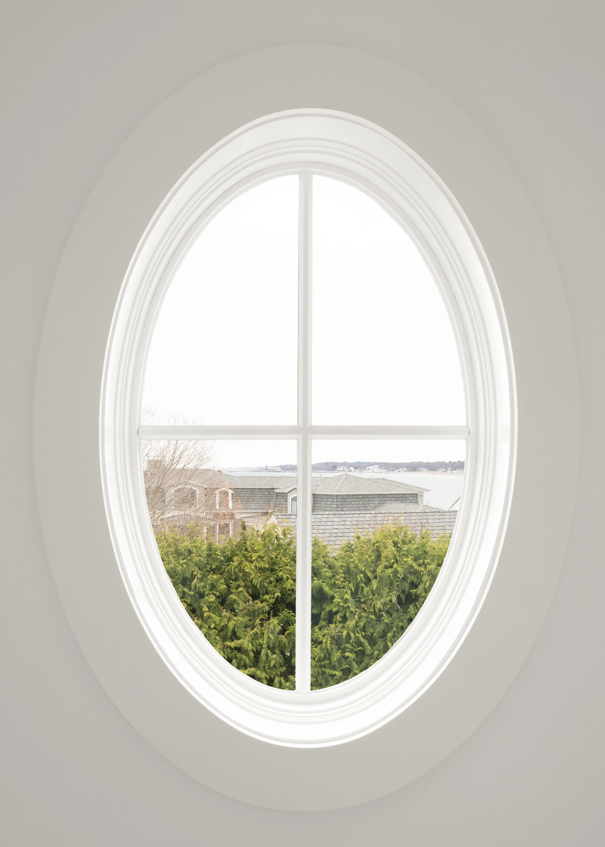 Summer Stage - Rye Project24(Web).jpg