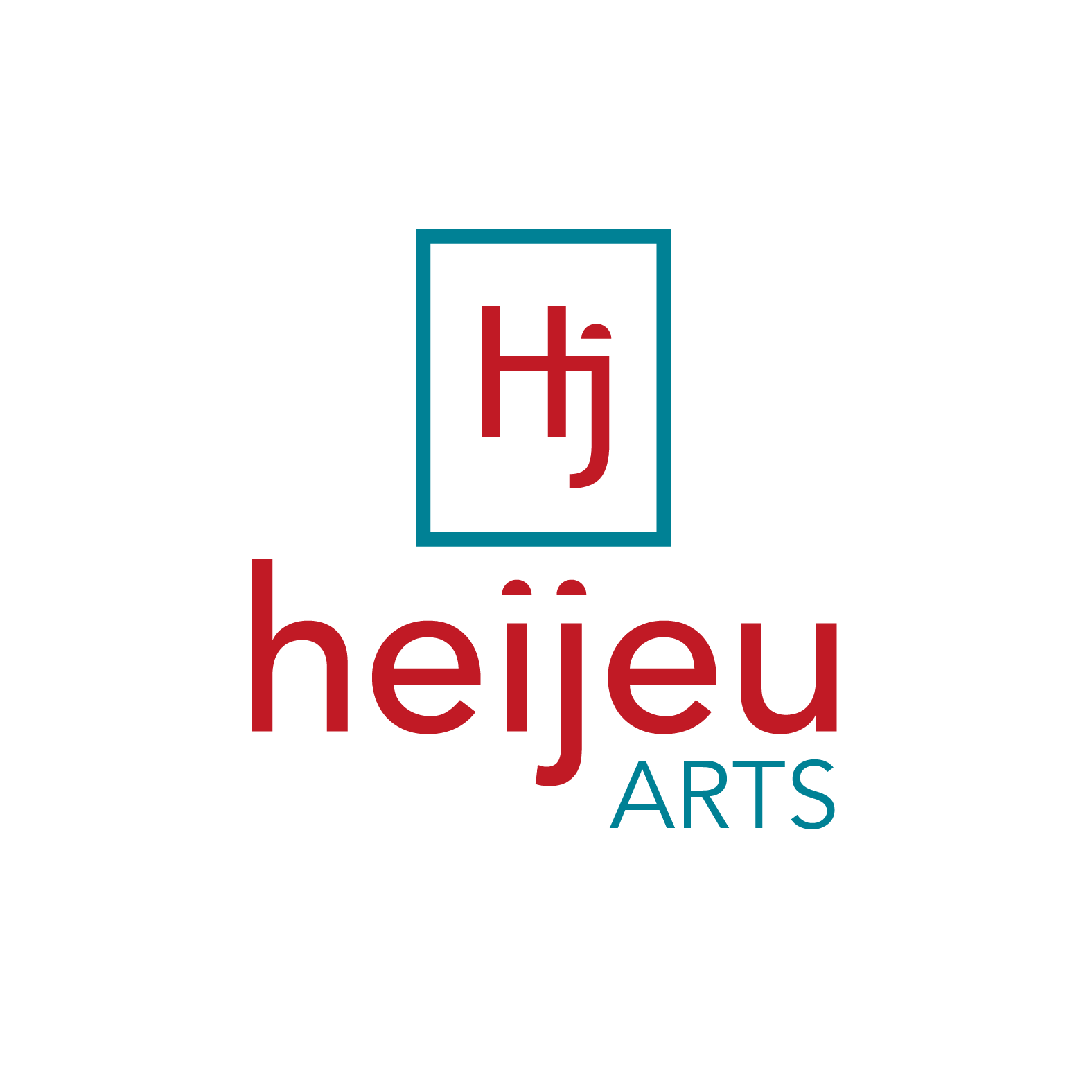 Foundations of Design - Week 4