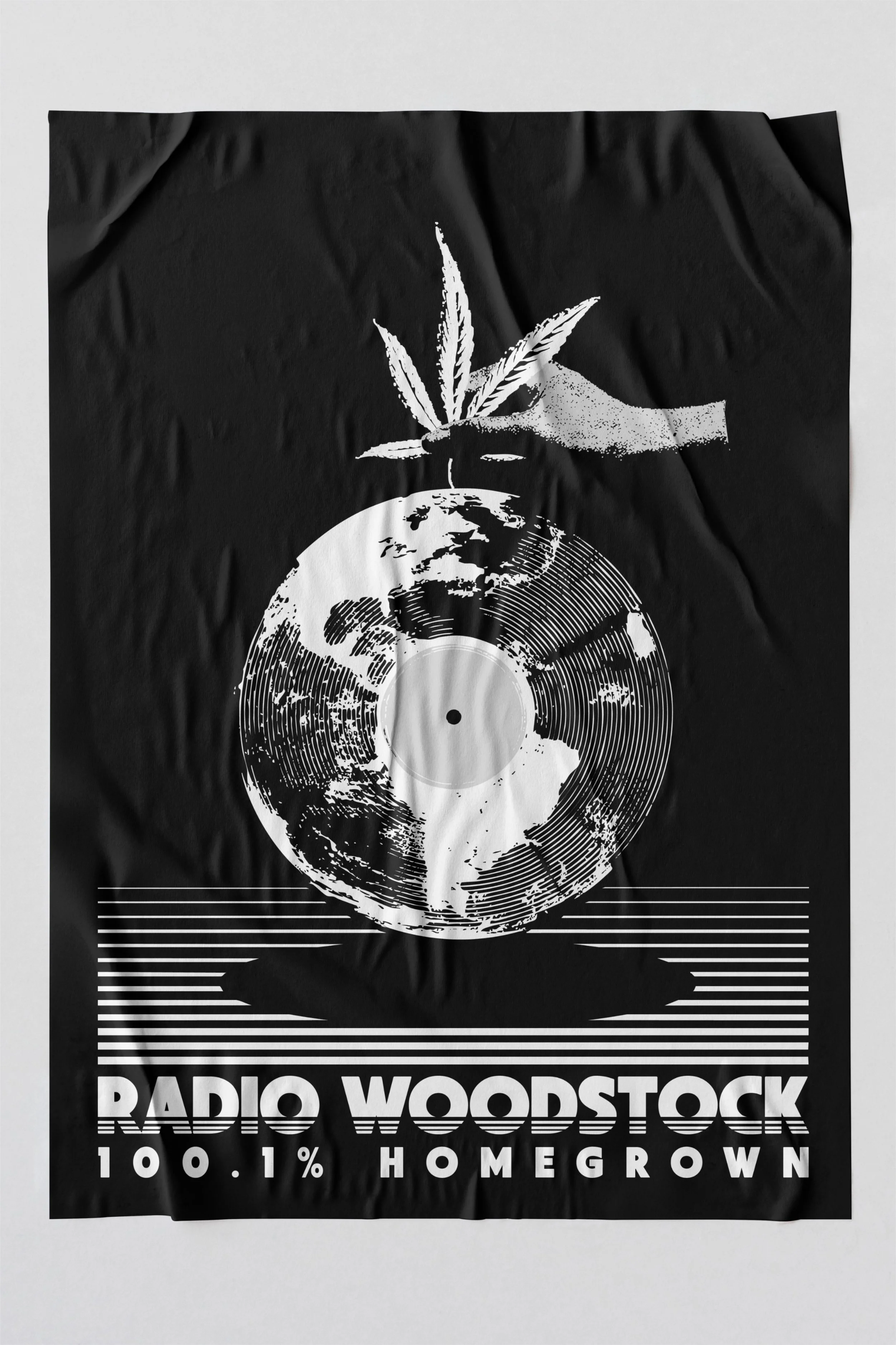 radiowoodstock_sarahdavida_merchdesign.jpg