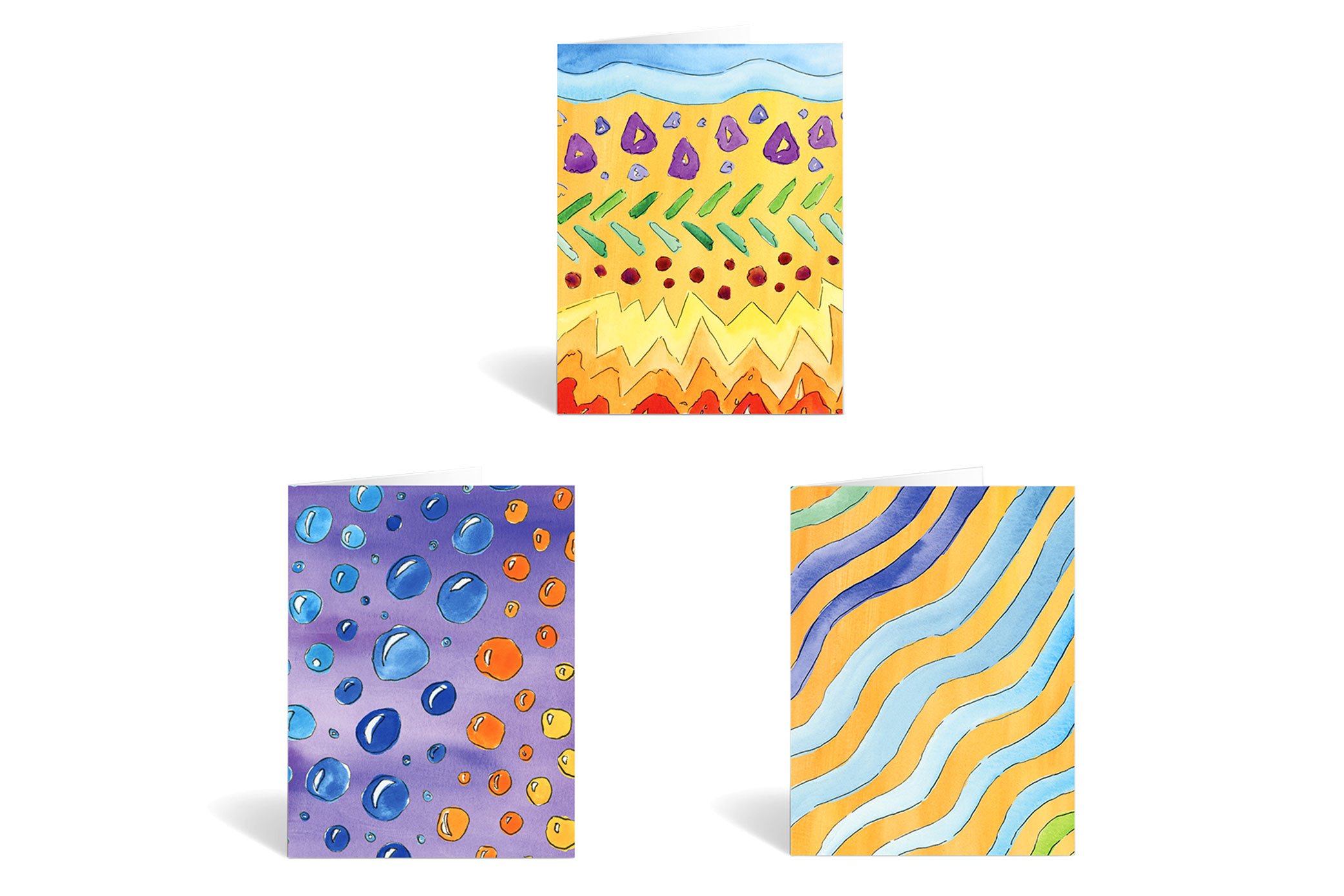 Mockup_Patterns_Setof3_horizontal_white.jpg