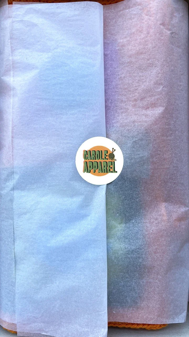 CaroleApparel_Knit_Logo2.jpeg