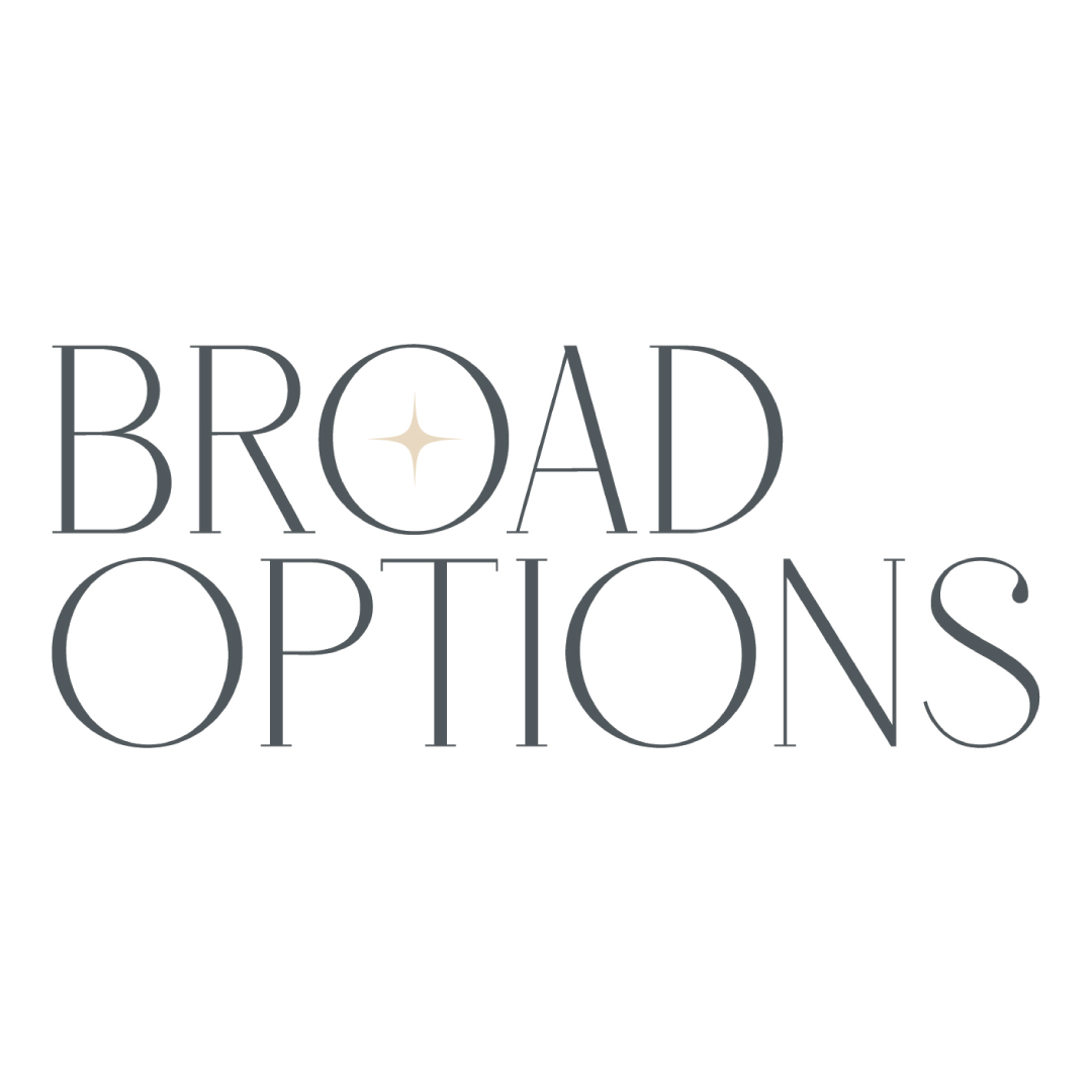 BroadOptions_Portfolio_Logo_FullLockup.png