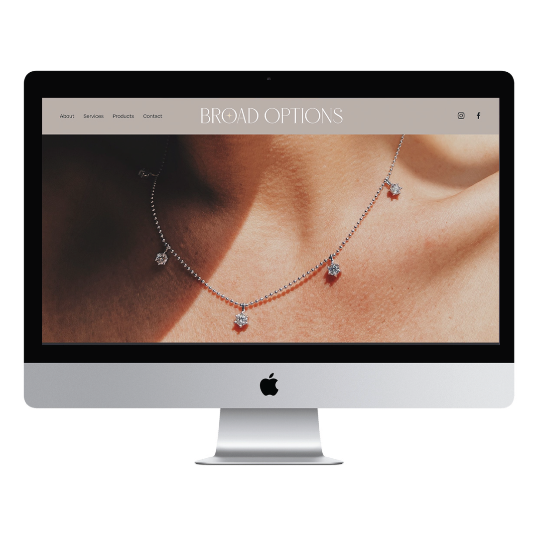 BroadOptions_Portfolio_Website.png