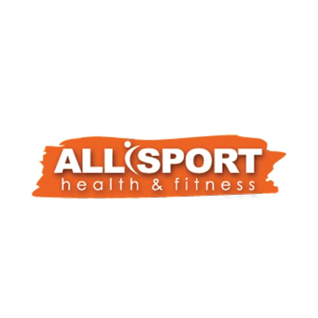 AllSportLogo.jpg