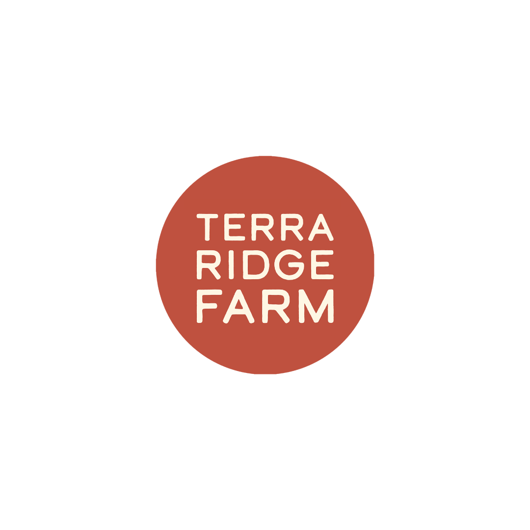 TRF_Portfolio_Icon.png