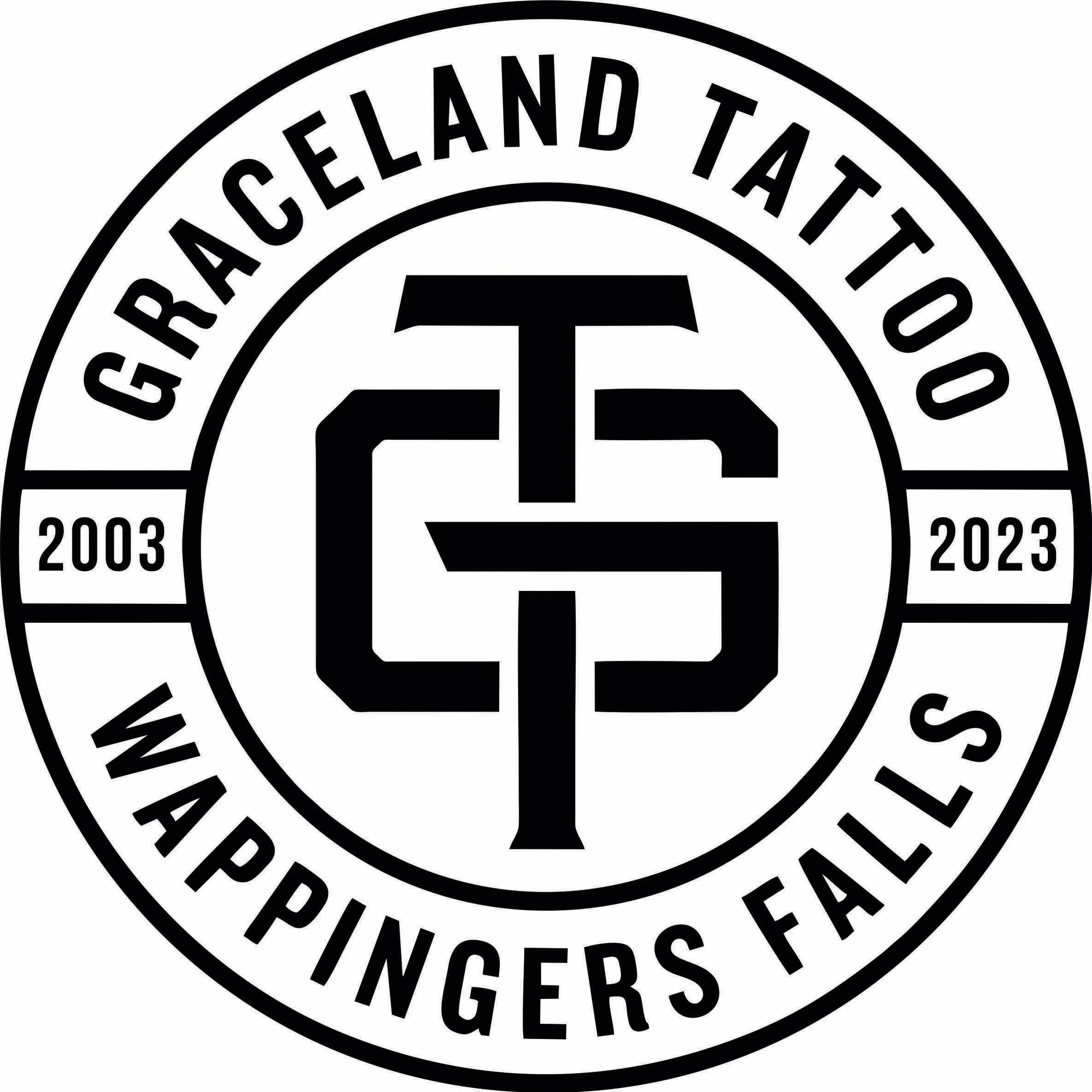 Community Streetside Artist Exhibit by Wappingers Rises — Sarah Davida