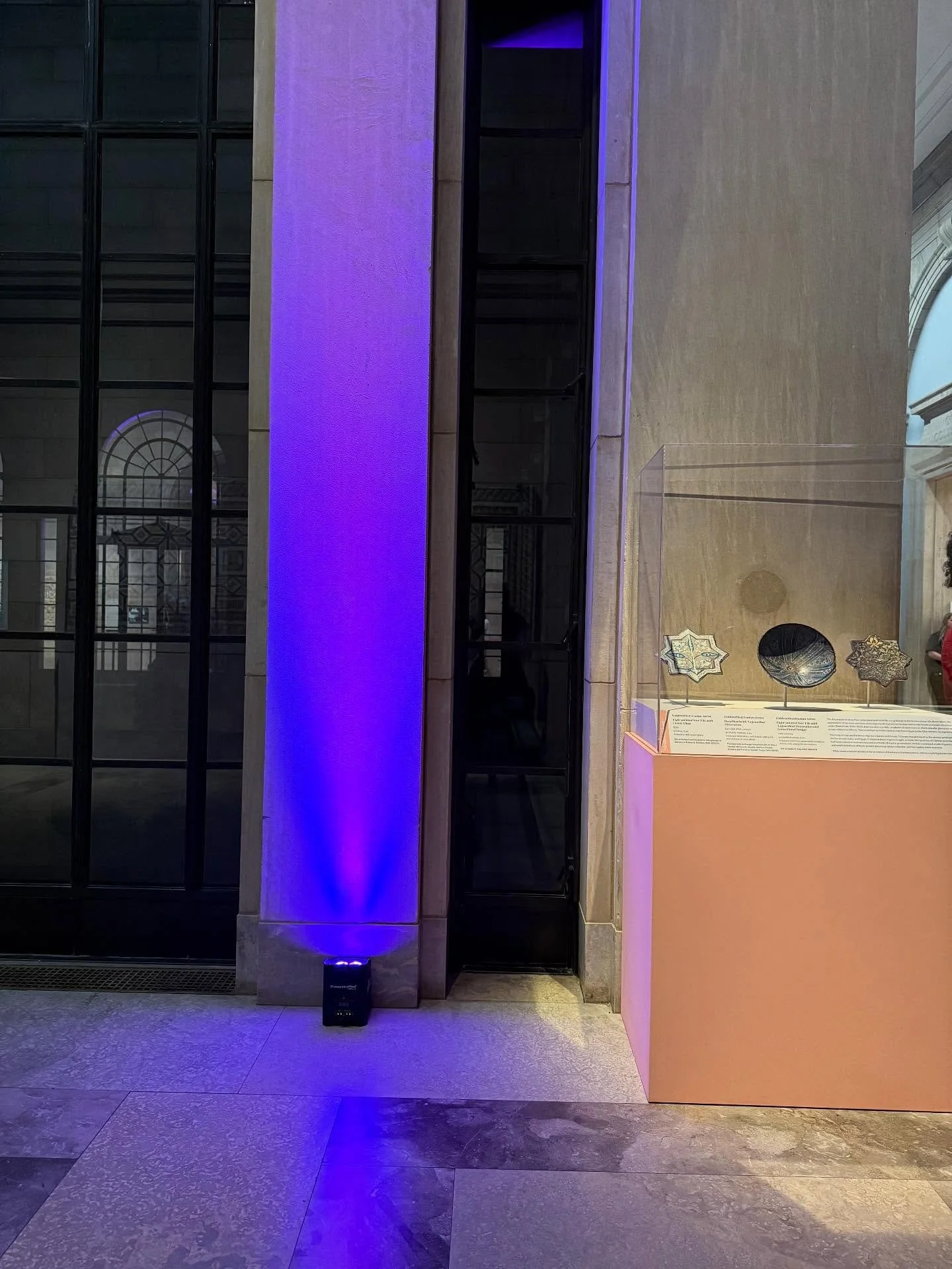 June 🤍 (just a little late)