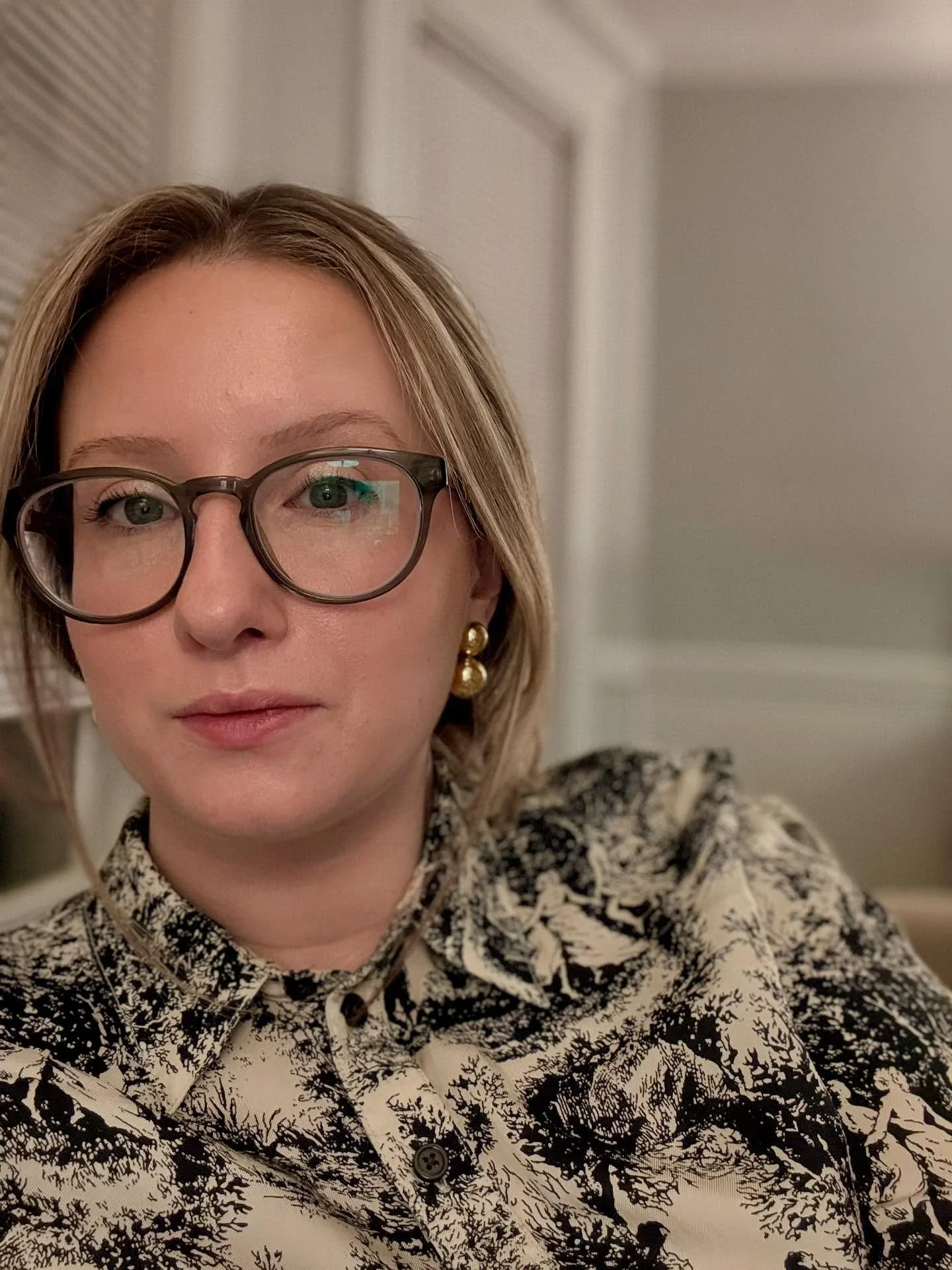 29 😭👀🙈✨
+ some other October things