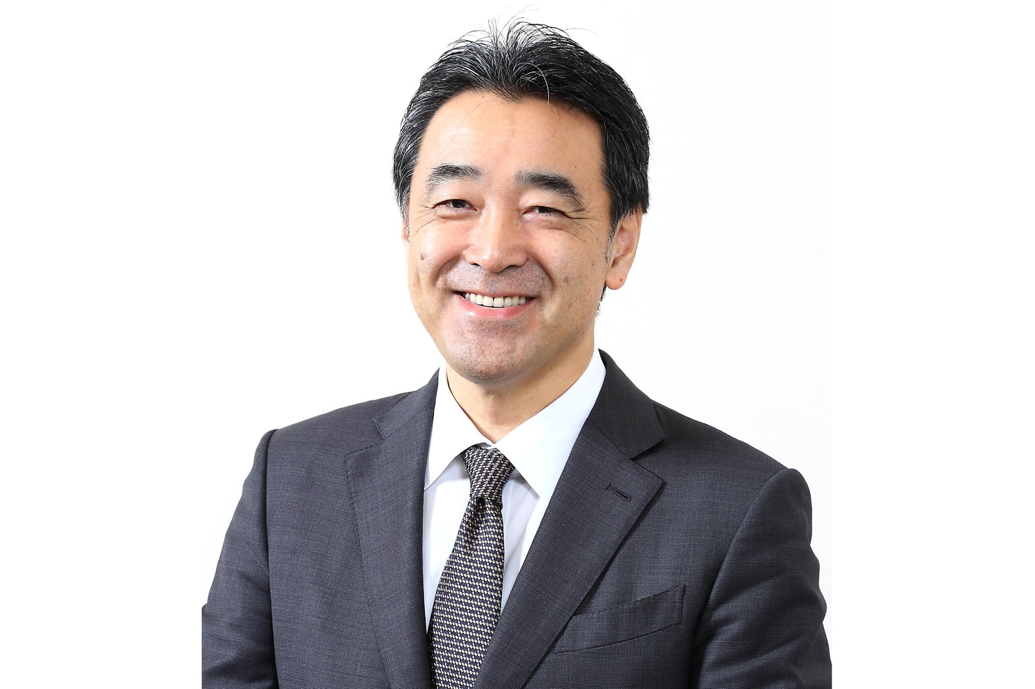 Hiromasa Tsuchiya Cainz (GHIN) Japan