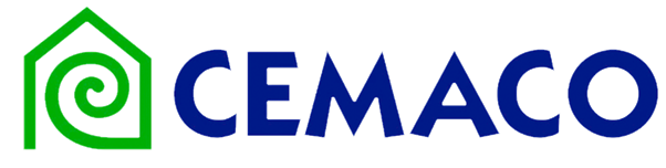 Cemaco.png