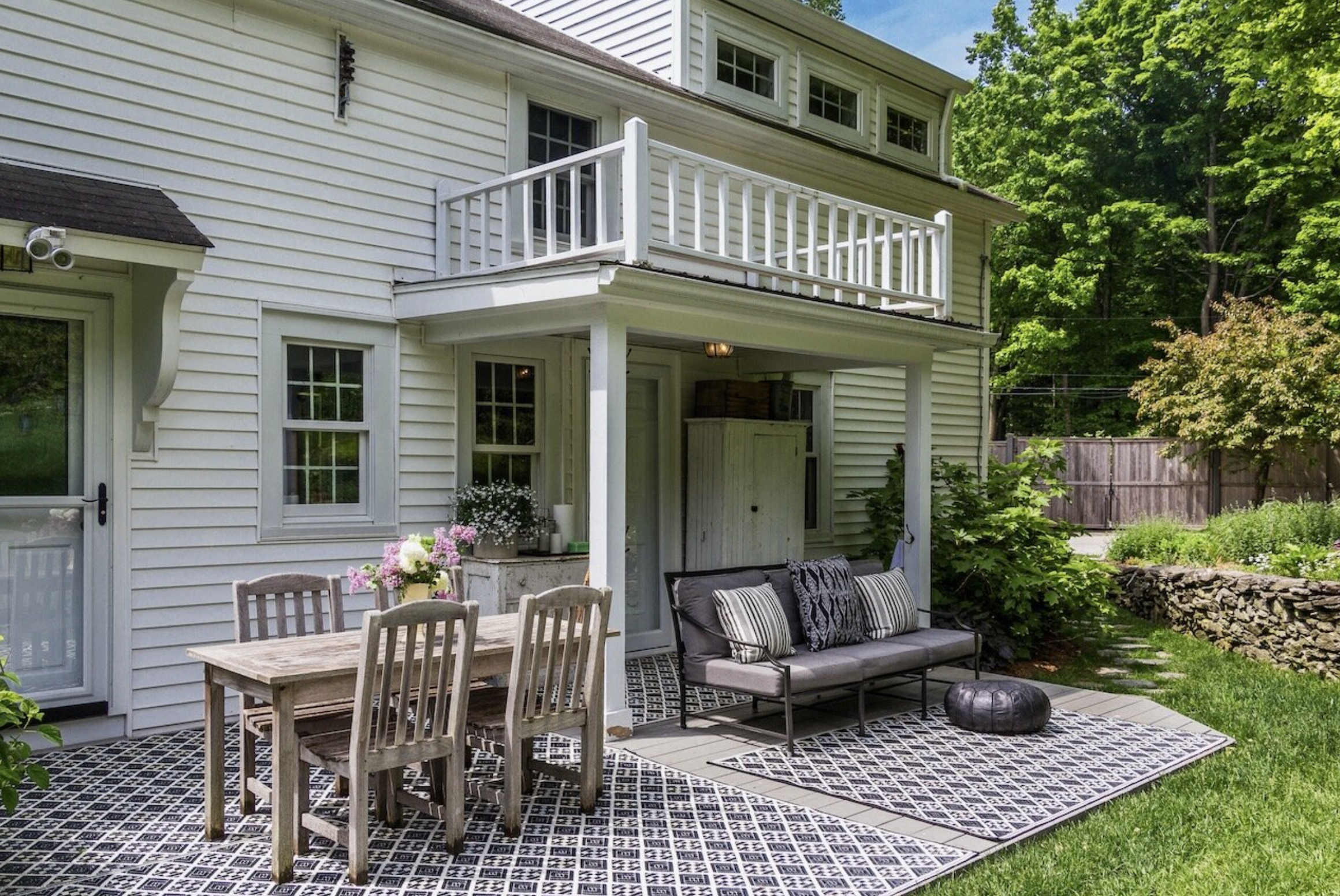 Screen Shot 2021-03-21 at 10.44.38 AM.png