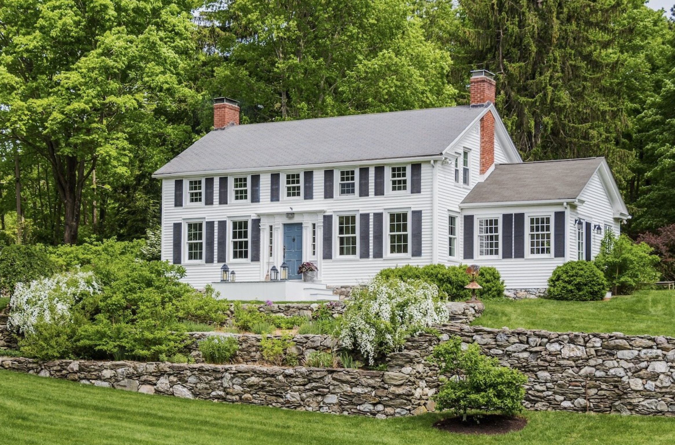 Screen Shot 2021-03-21 at 10.38.41 AM.png