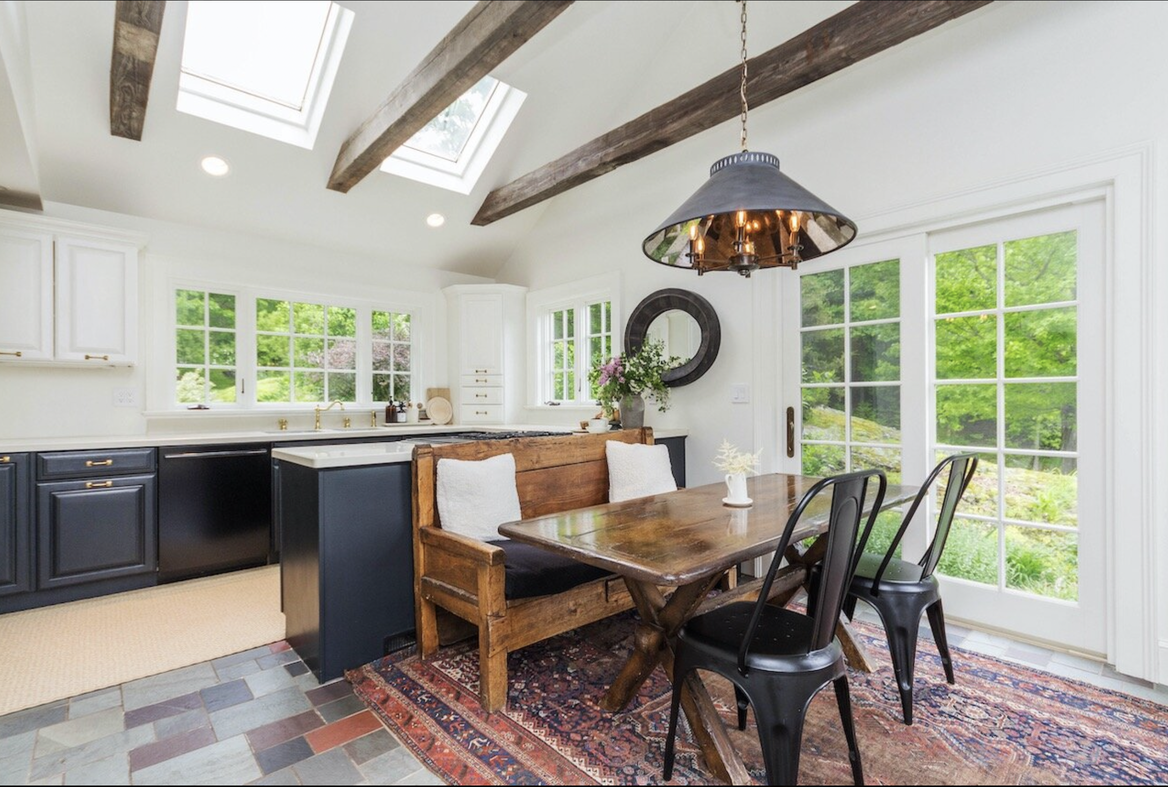 Screen Shot 2021-03-21 at 10.39.28 AM.png