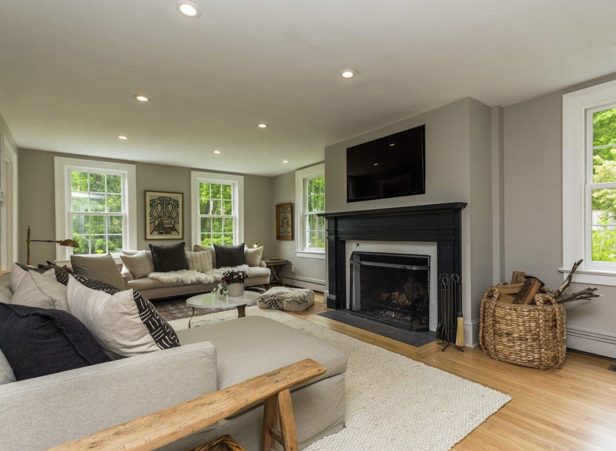 Screen Shot 2021-03-21 at 10.40.10 AM.png