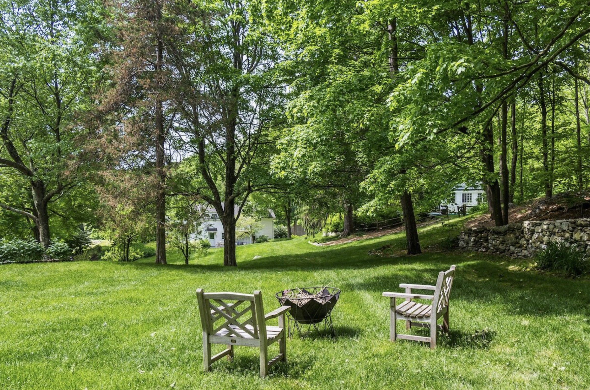 Screen Shot 2021-03-21 at 10.42.30 AM.png