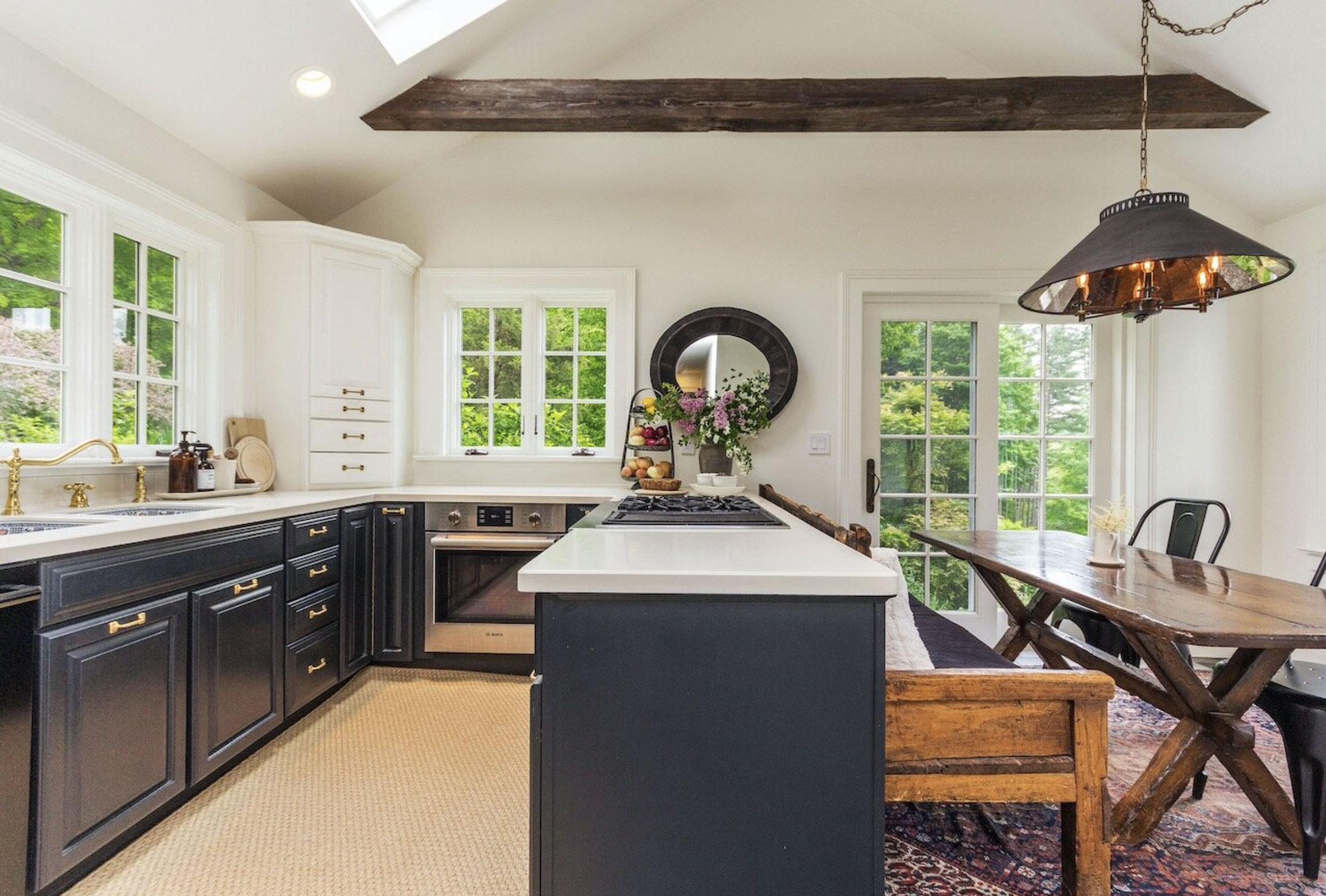 Screen Shot 2021-03-21 at 10.39.49 AM.png