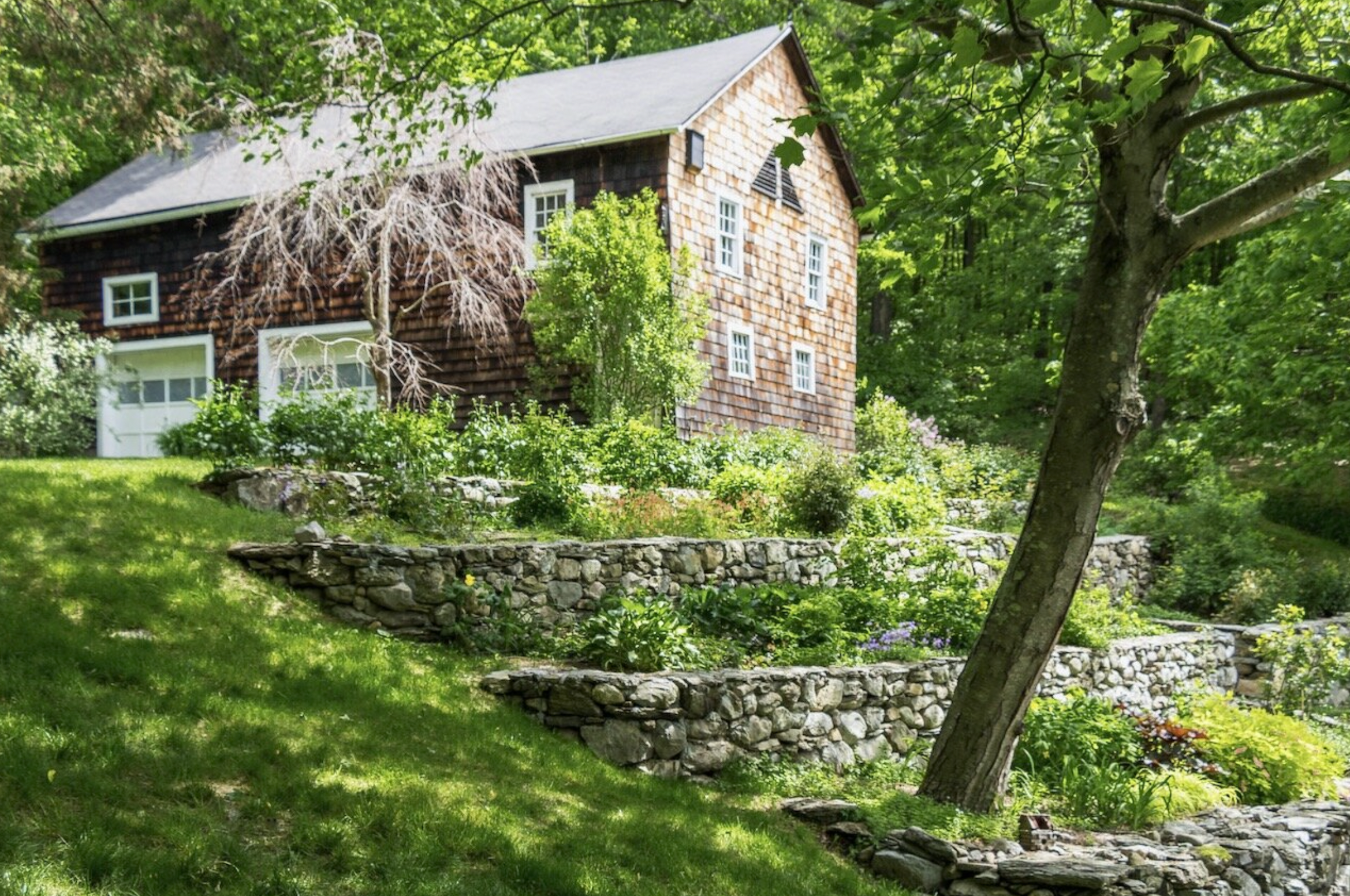 Screen Shot 2021-03-21 at 10.42.12 AM.png