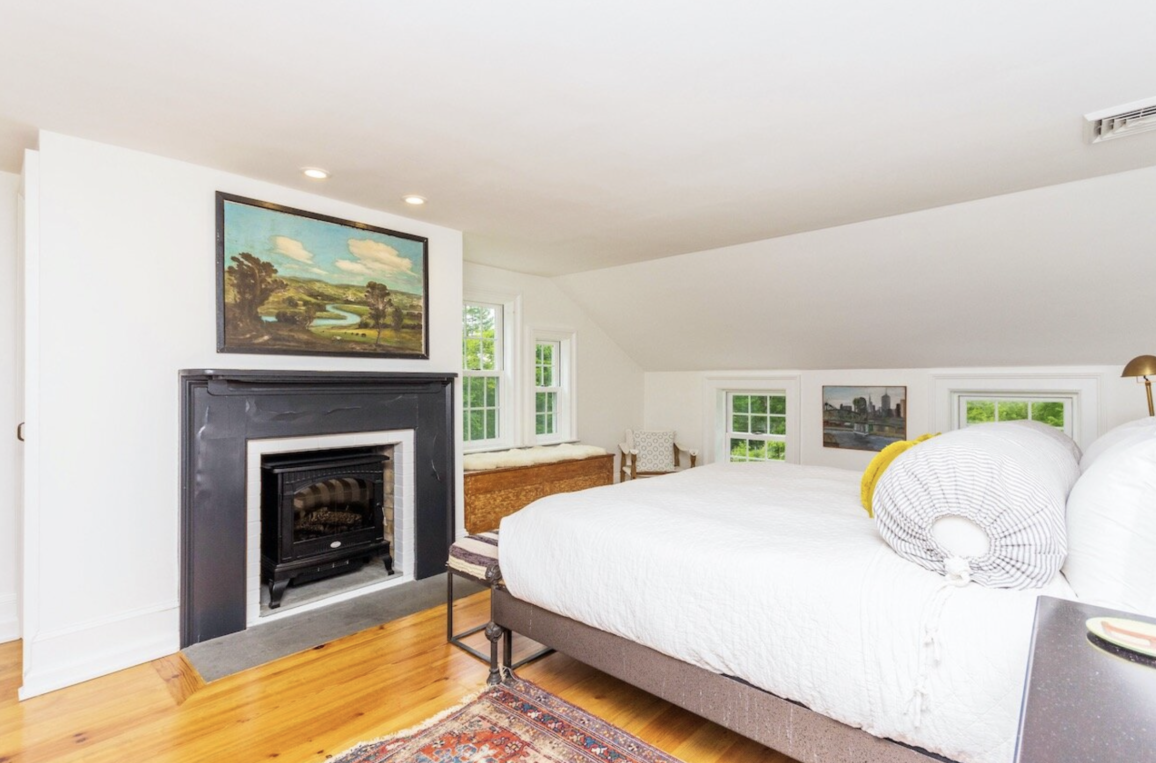 Screen Shot 2021-03-21 at 10.41.52 AM.png