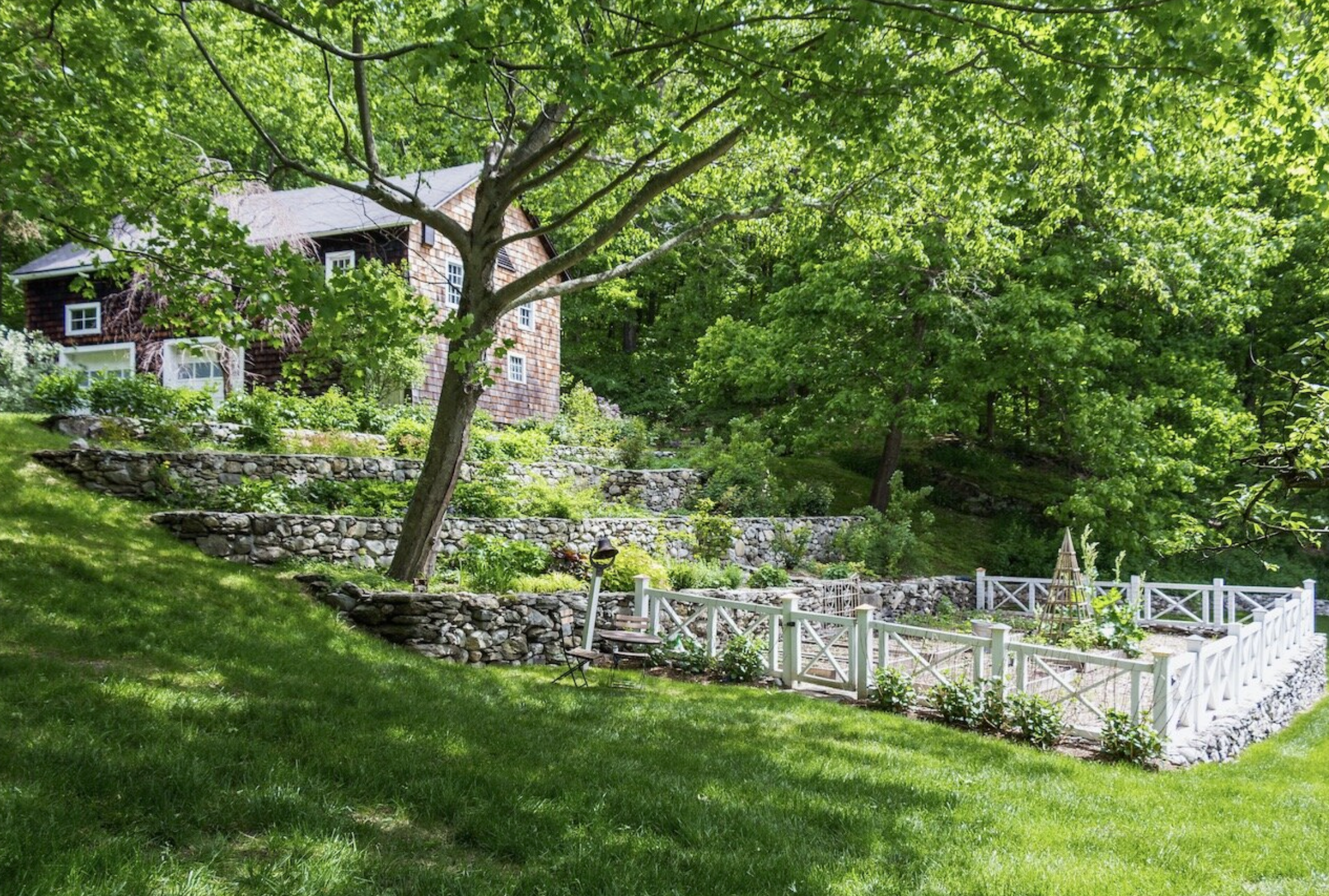 Screen Shot 2021-03-21 at 10.41.35 AM.png