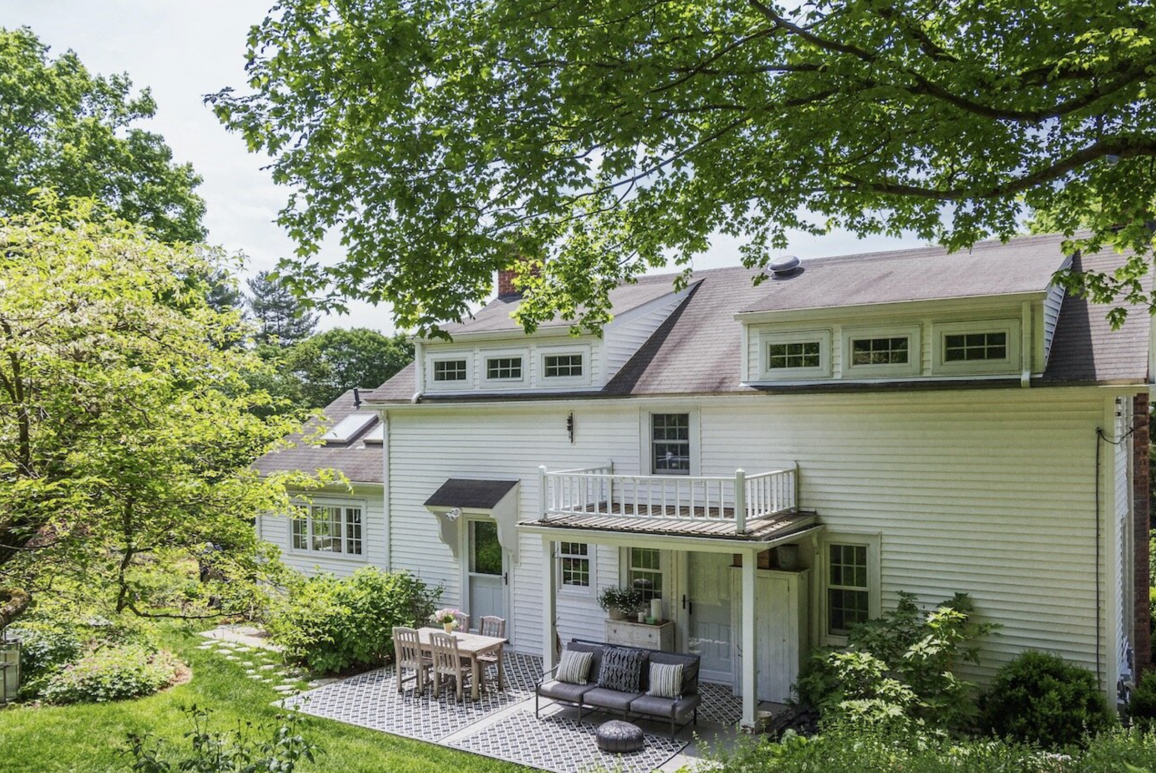 Screen Shot 2021-03-21 at 10.41.15 AM.png