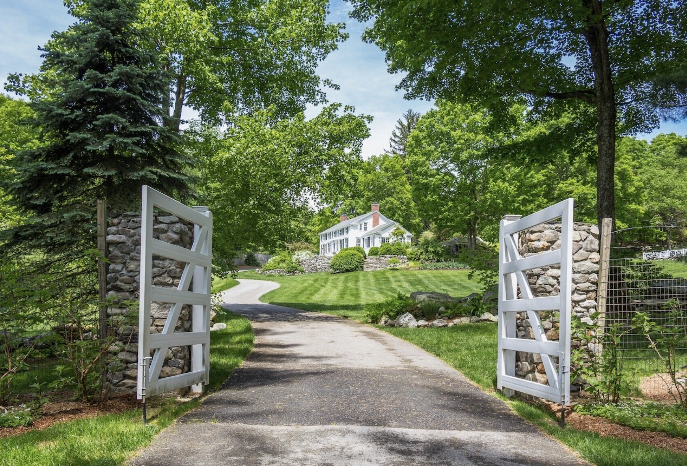 Screen Shot 2021-03-21 at 10.40.55 AM.png