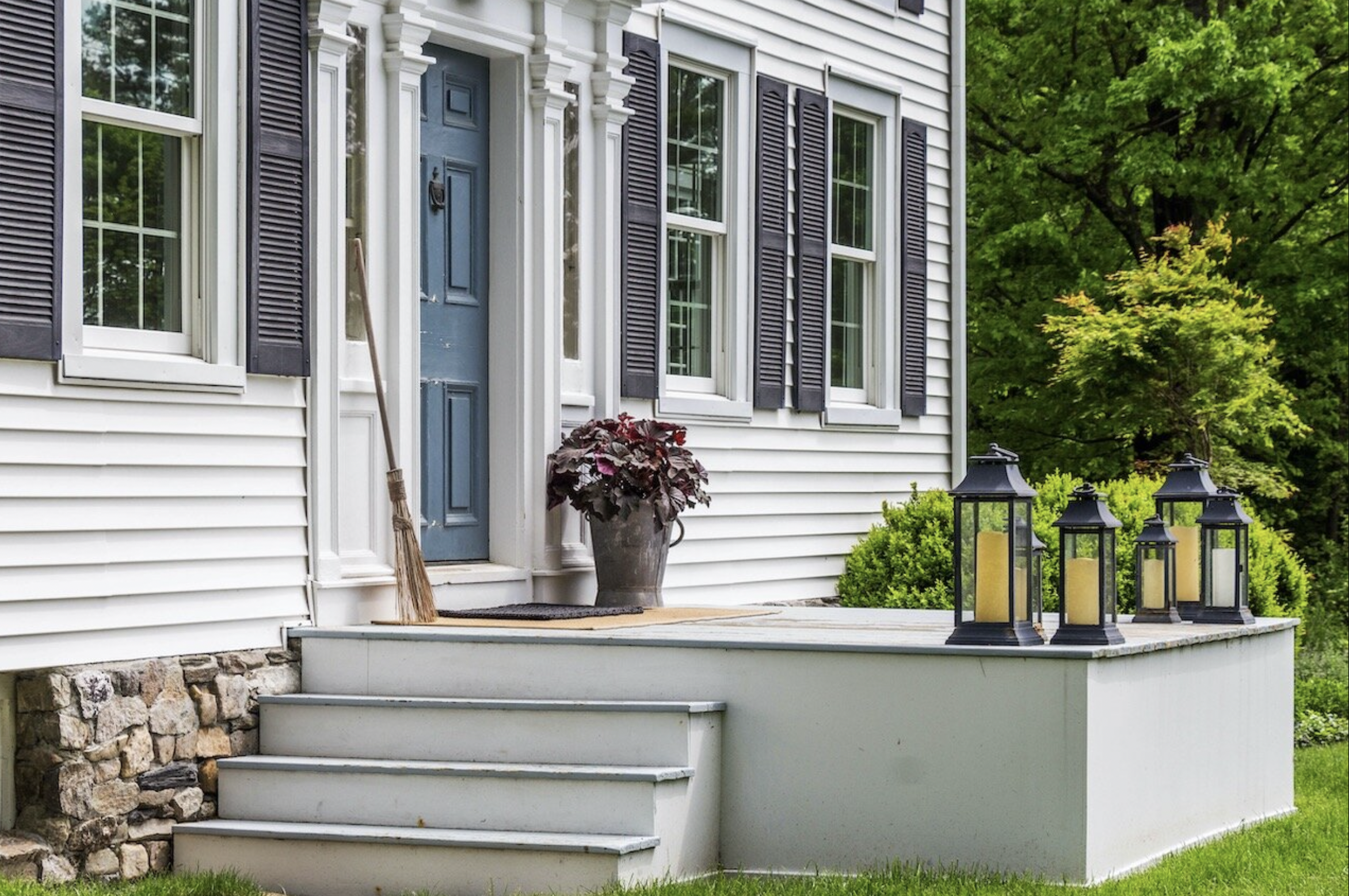 Screen Shot 2021-03-21 at 10.43.14 AM.png