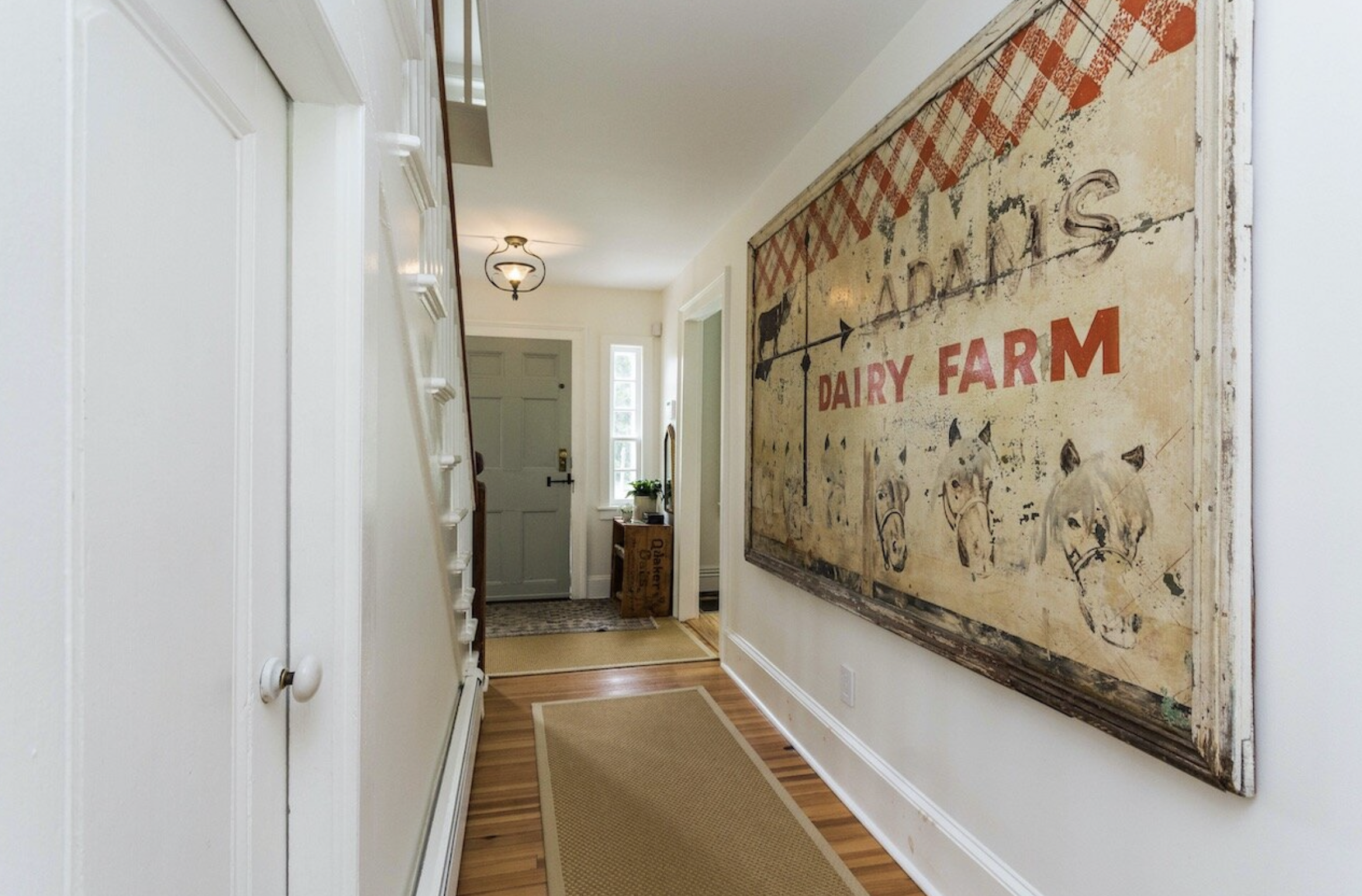 Screen Shot 2021-03-21 at 10.43.25 AM.png