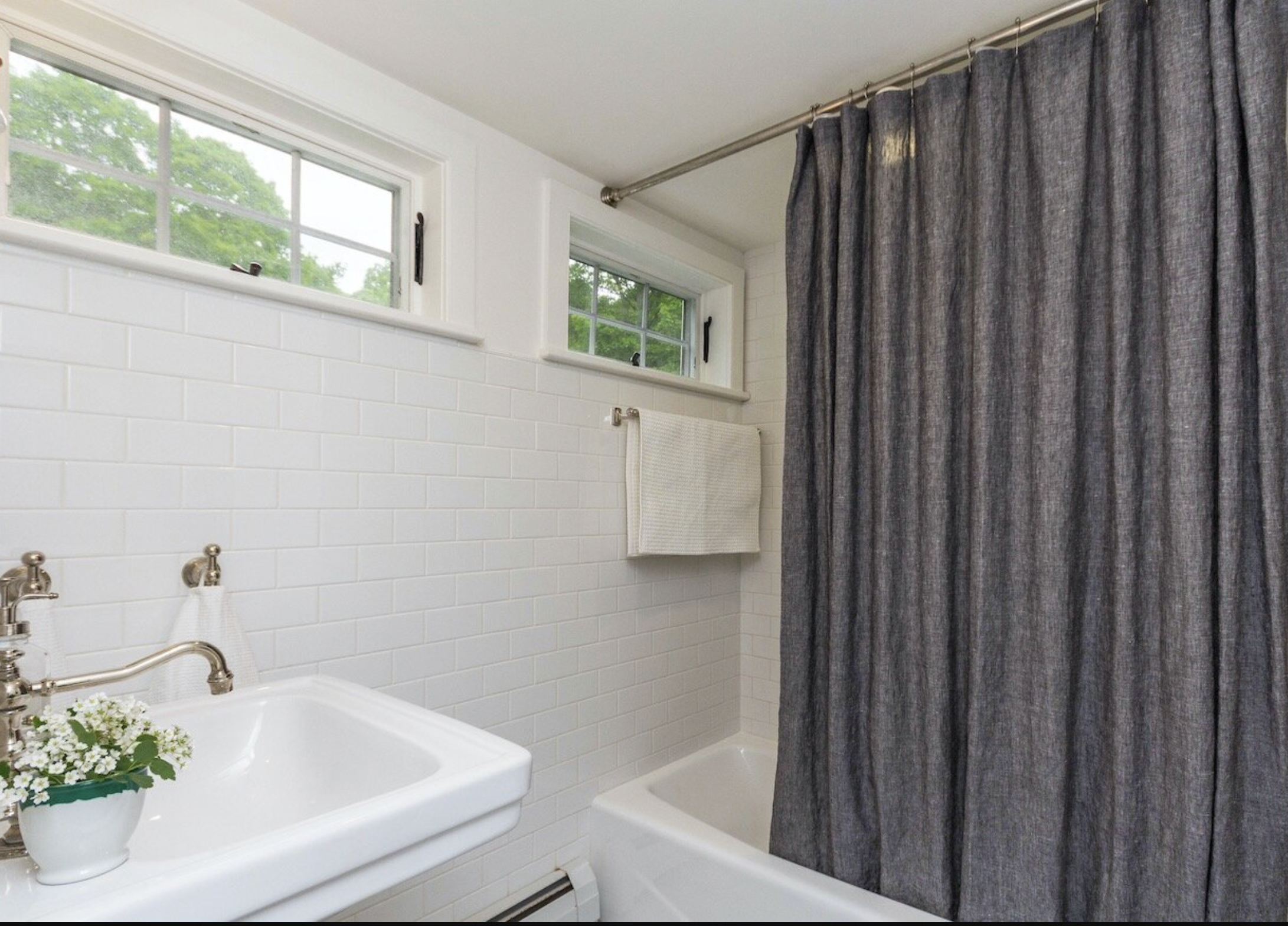 Screen Shot 2021-03-21 at 10.44.16 AM.png