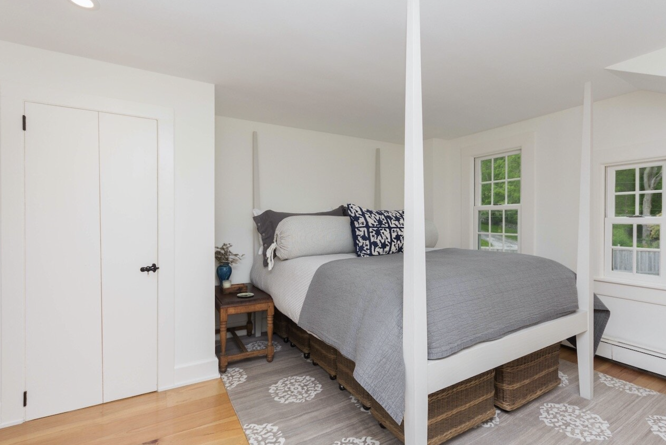 Screen Shot 2021-03-21 at 10.43.57 AM.png