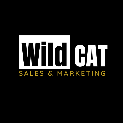 WildCAT Sales & Marketing