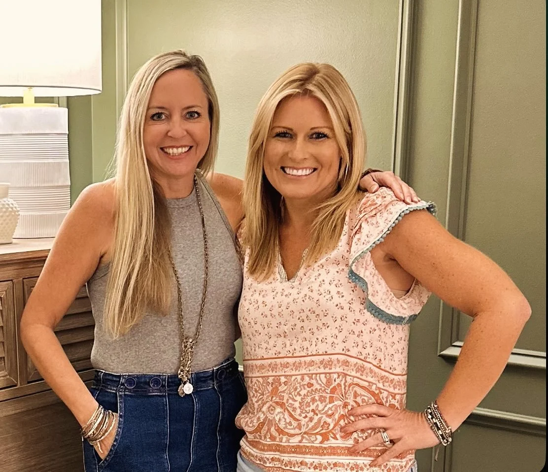 Join me in Celebrating this Beautiful Woman @marissawatts1 on her Birthday! She is the most loving, gentle, giving, and kind person I have ever met and I can’t imagine walking through this journey of life without her! She is truly a gift to us