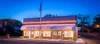 Springville Alabama Library Library — City of Springville