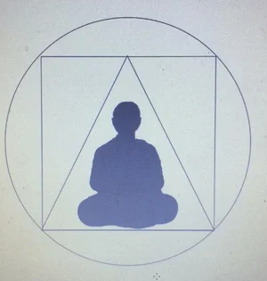Zen and Dao