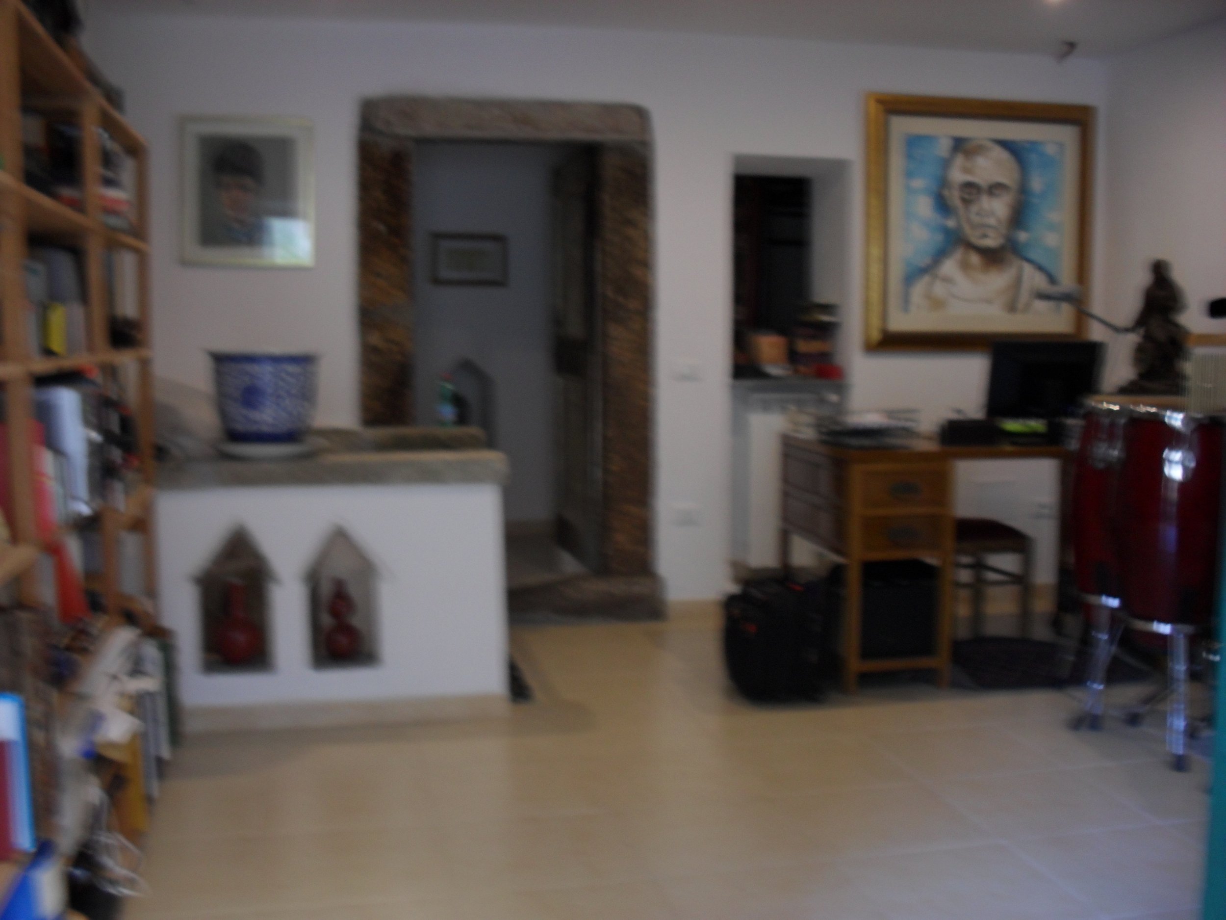 Vejano House for marcello 055.jpg