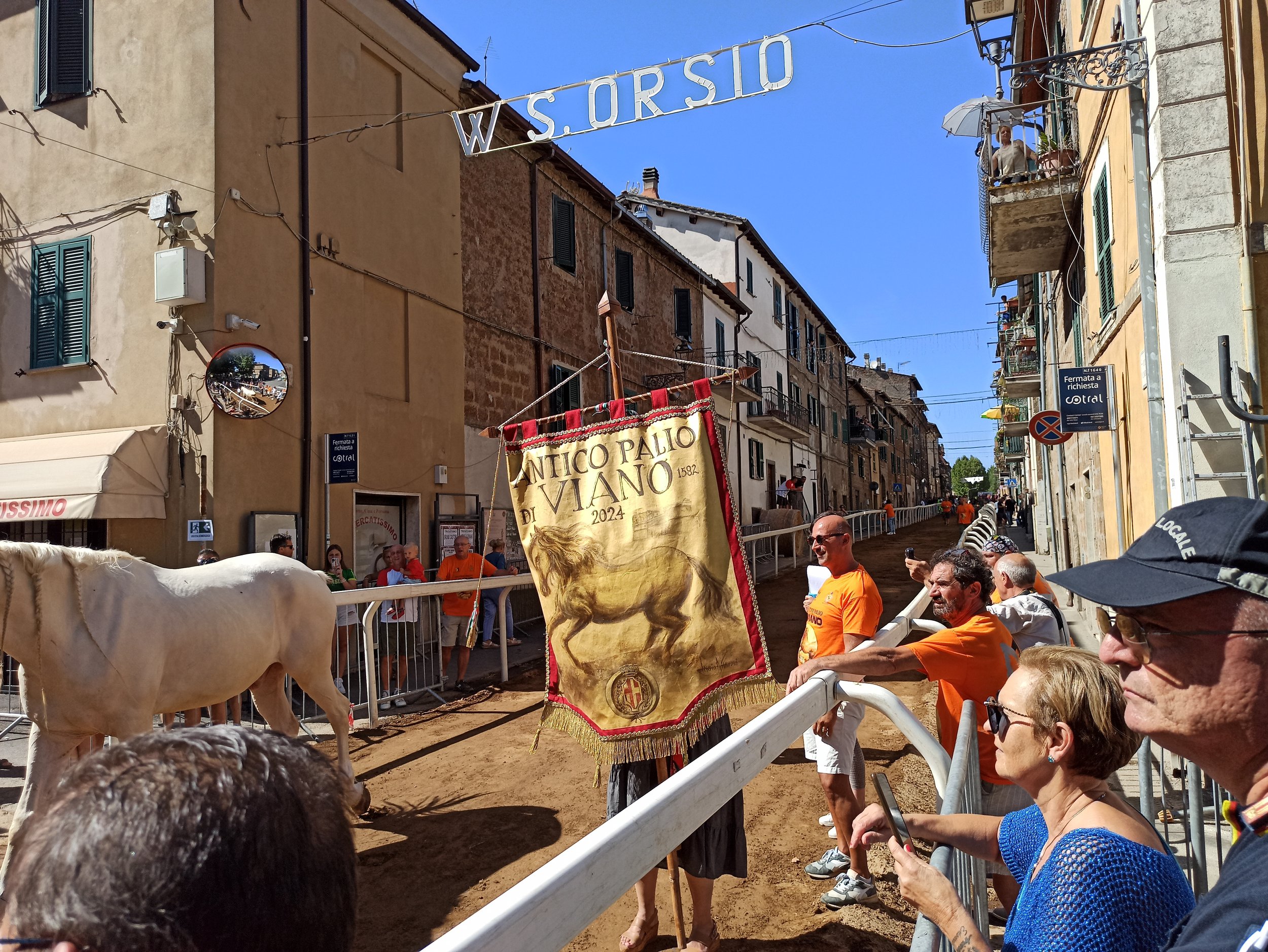 IMG_20240825_153358.jpg