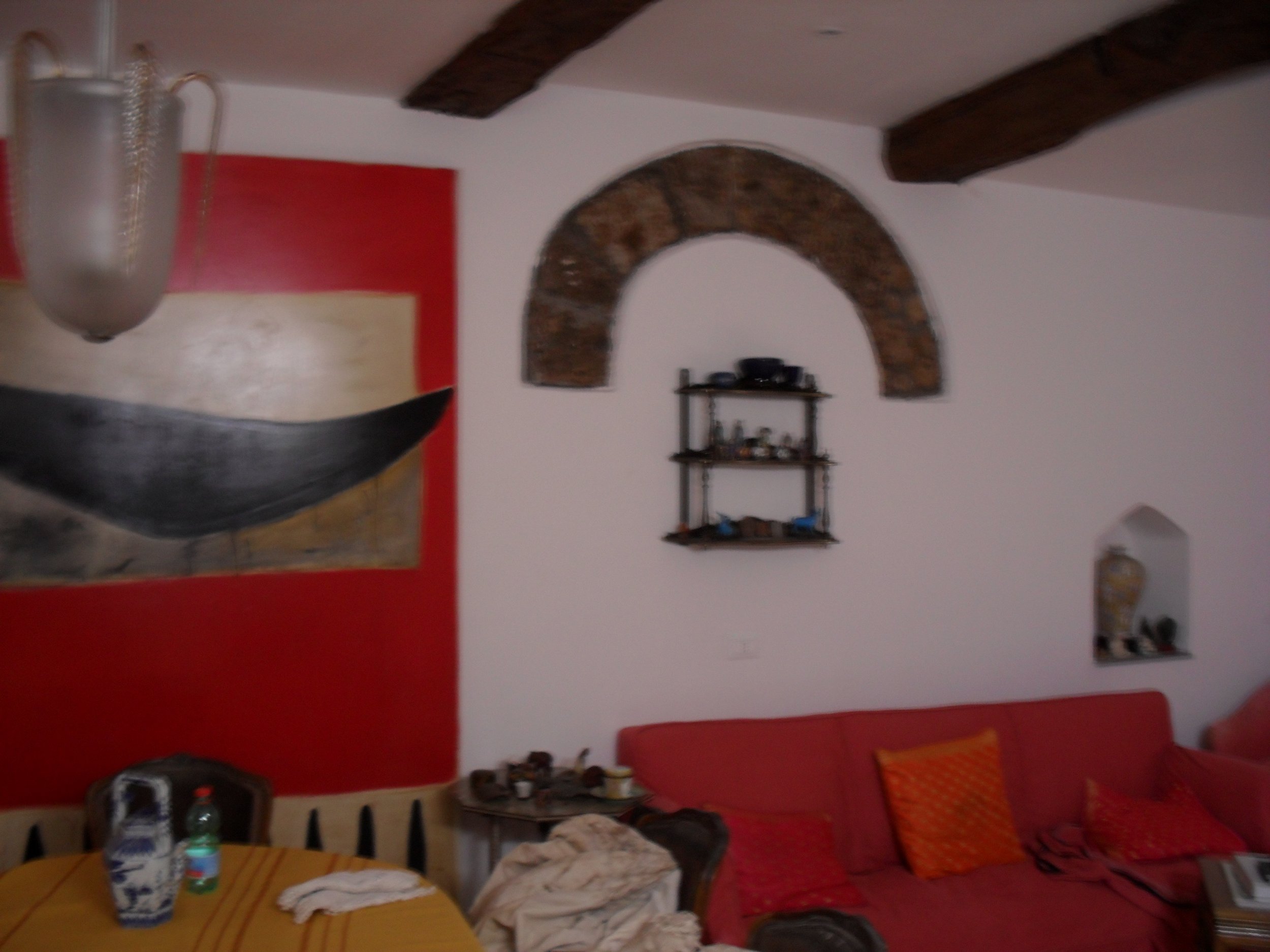 Vejano House for marcello 070.jpg