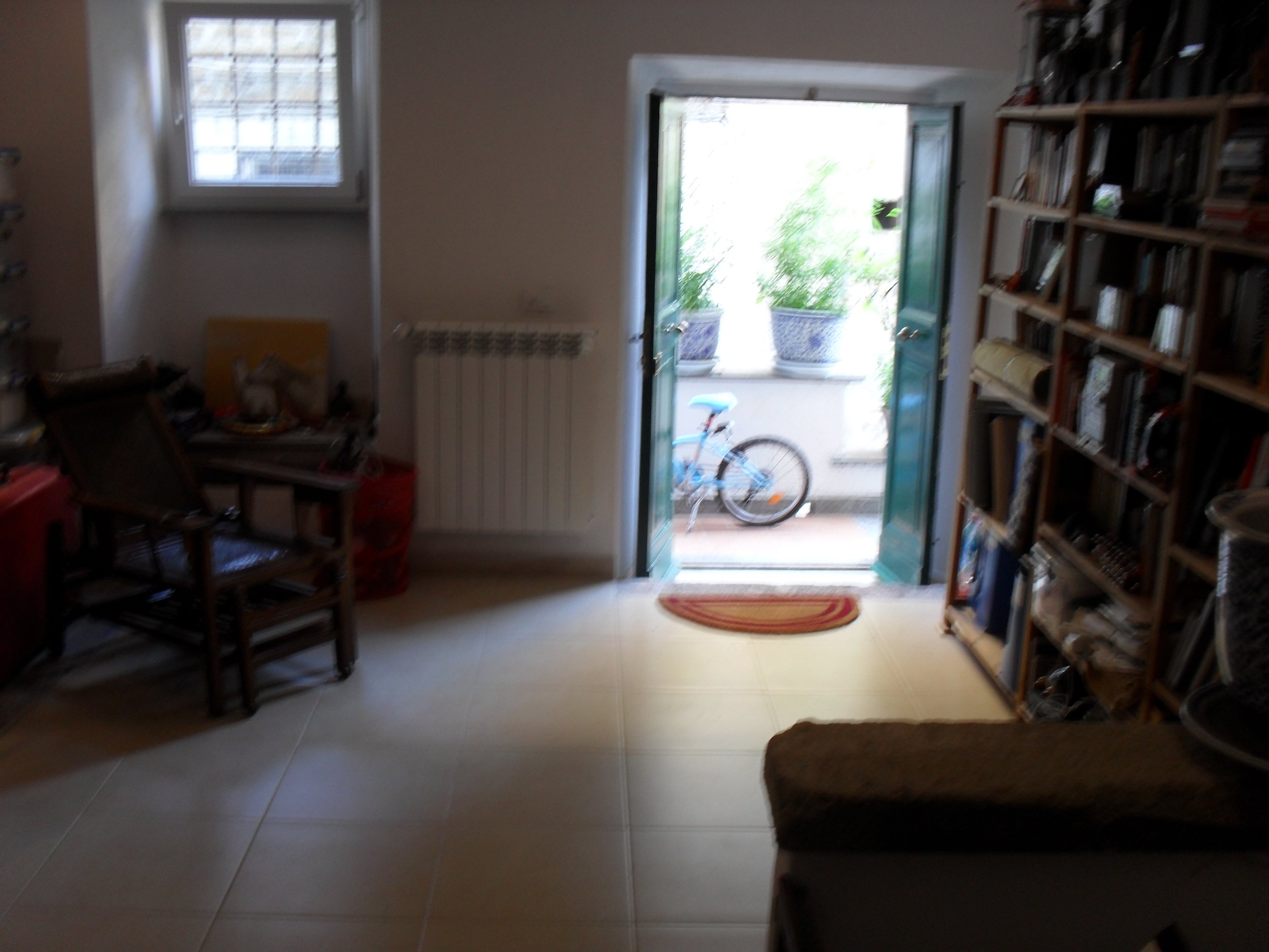 Vejano House for marcello 053.jpg