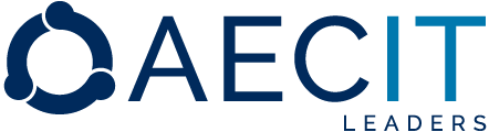 AECIT Leaders Organization