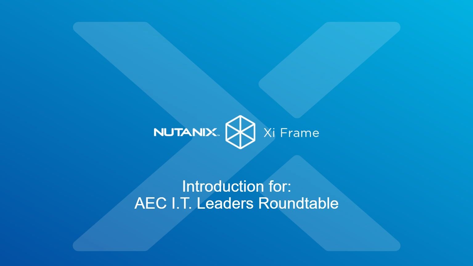 Nutanix-Presentation-Slide.jpg