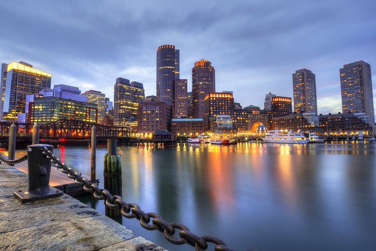 Boston-Waterfront.jpg