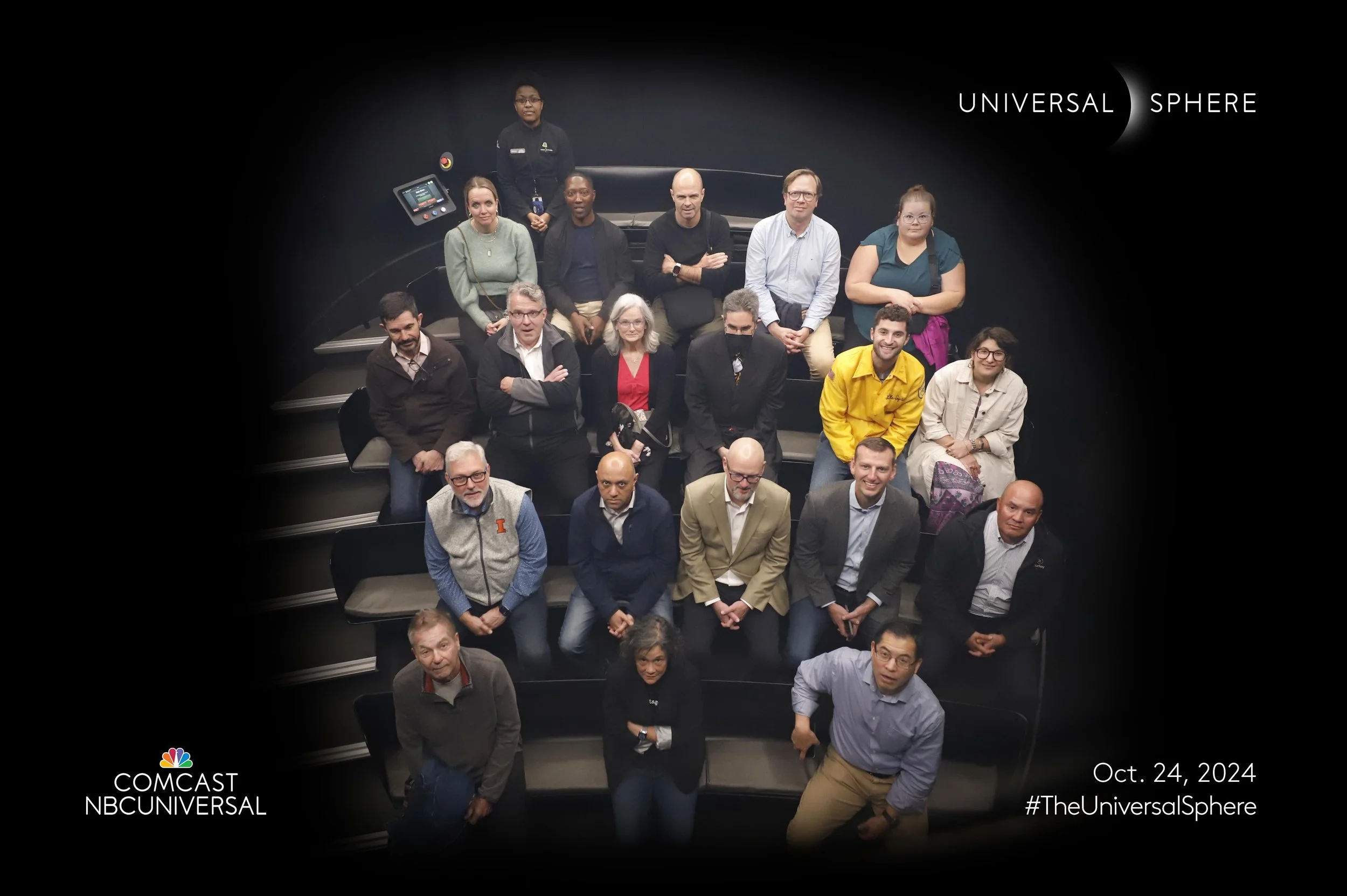 10.24.24_TheUniversalSphereB.jpg