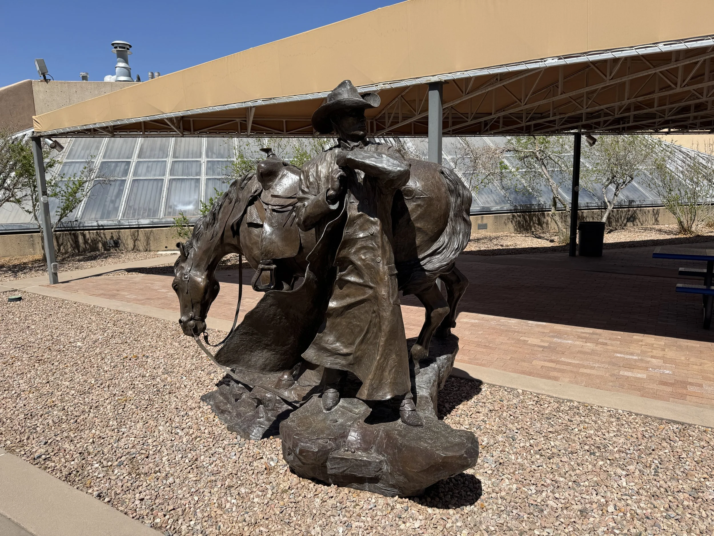 2025 Spring Round Table Event Albuquerque, NM