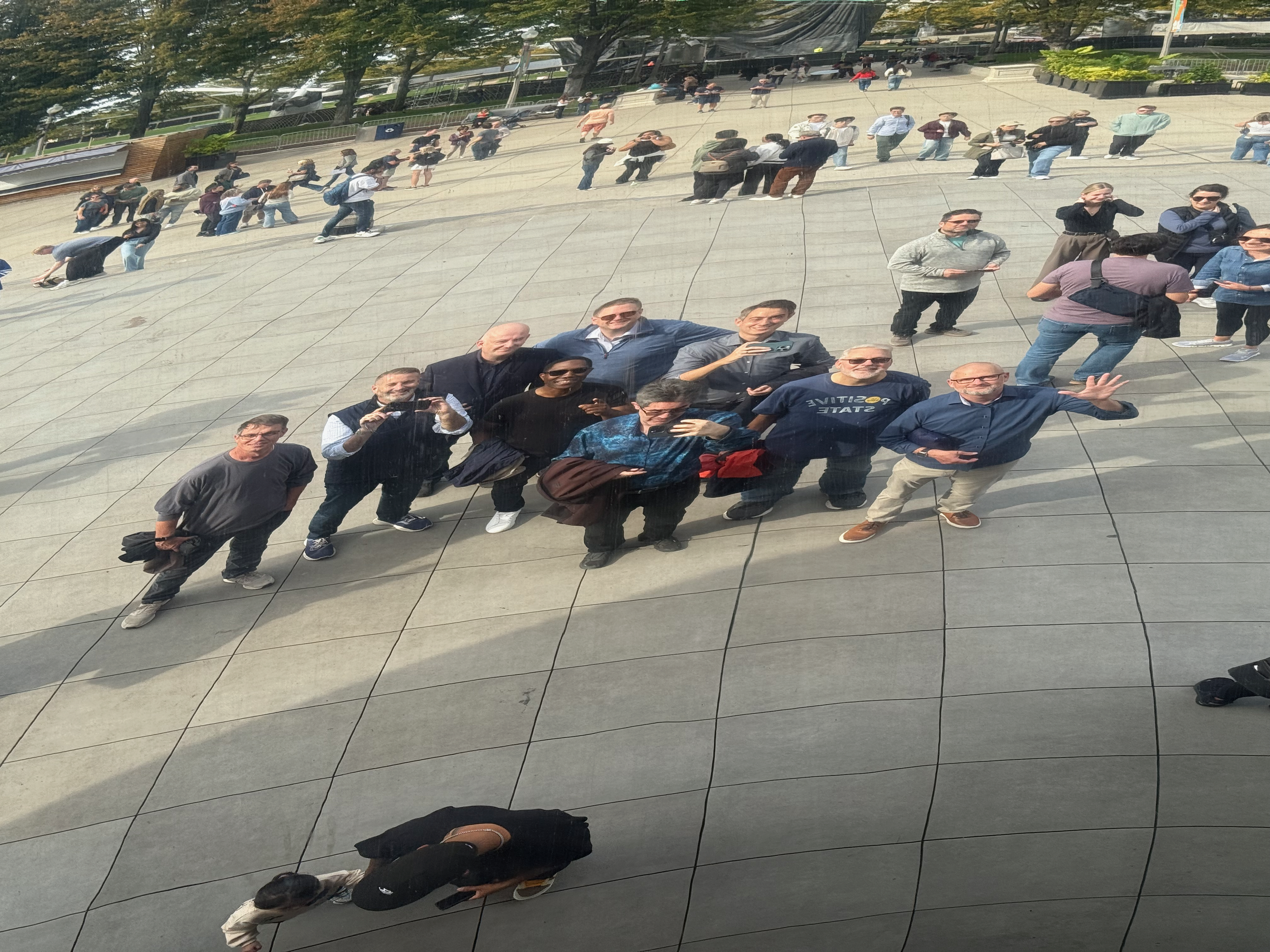 Cloud Gate Reflection.png