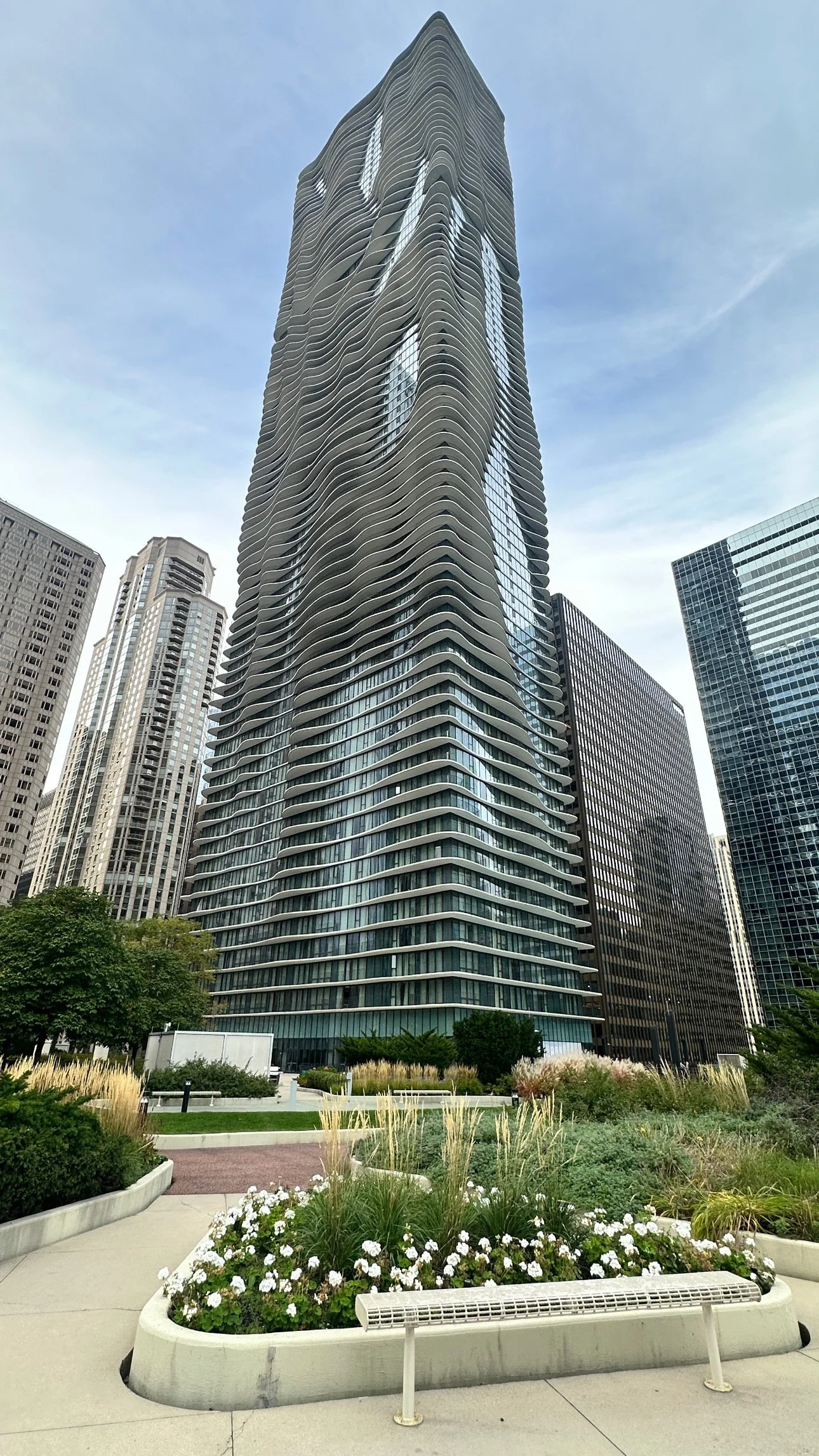 20251017_210931804_iOS 1.jpg