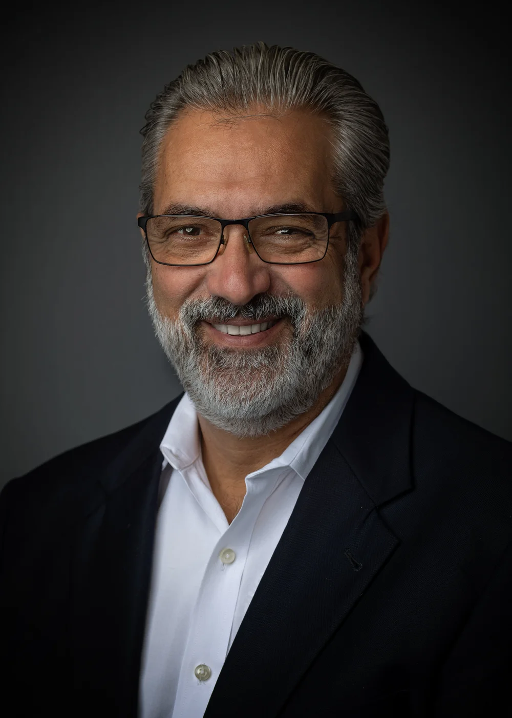 About Us — Solis Re