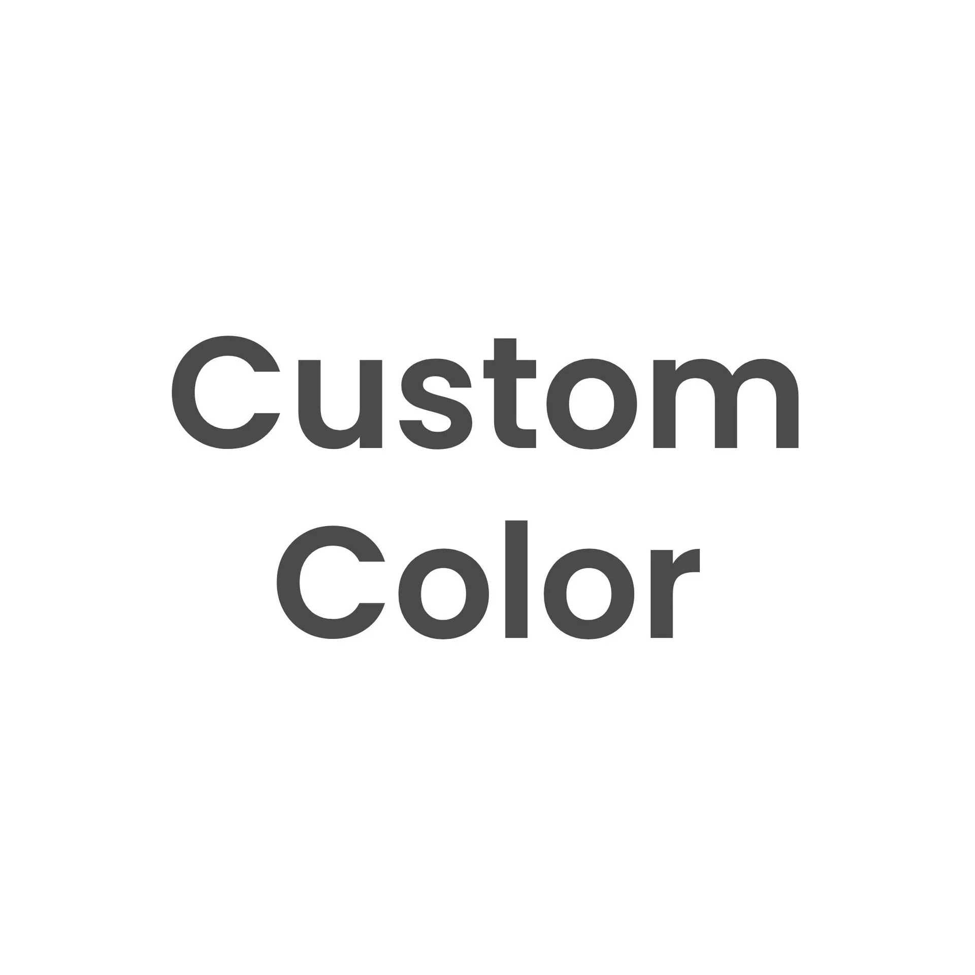banner-text-custom-color-dutton-brown.webp