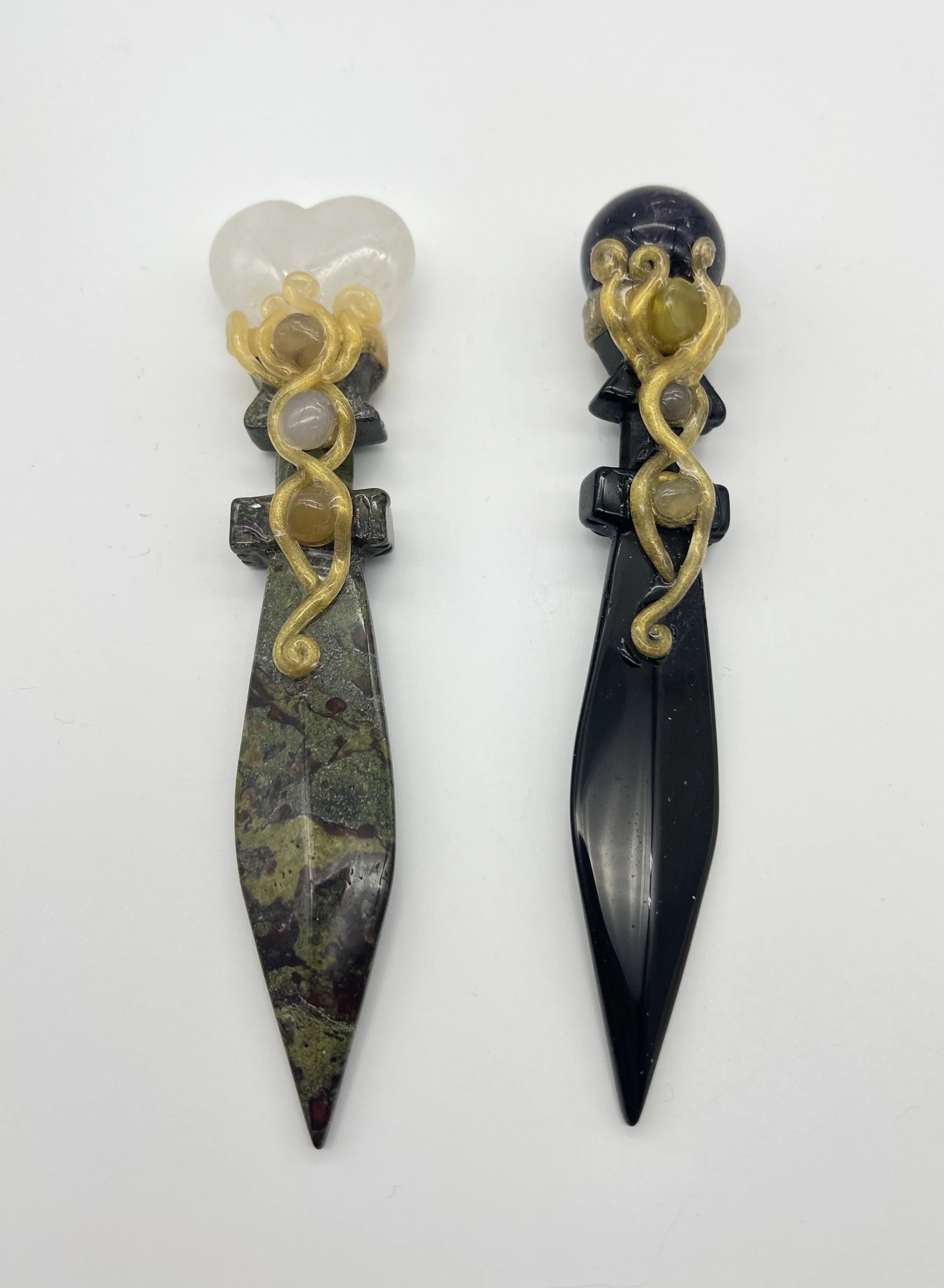 IMG_9251.jpeg